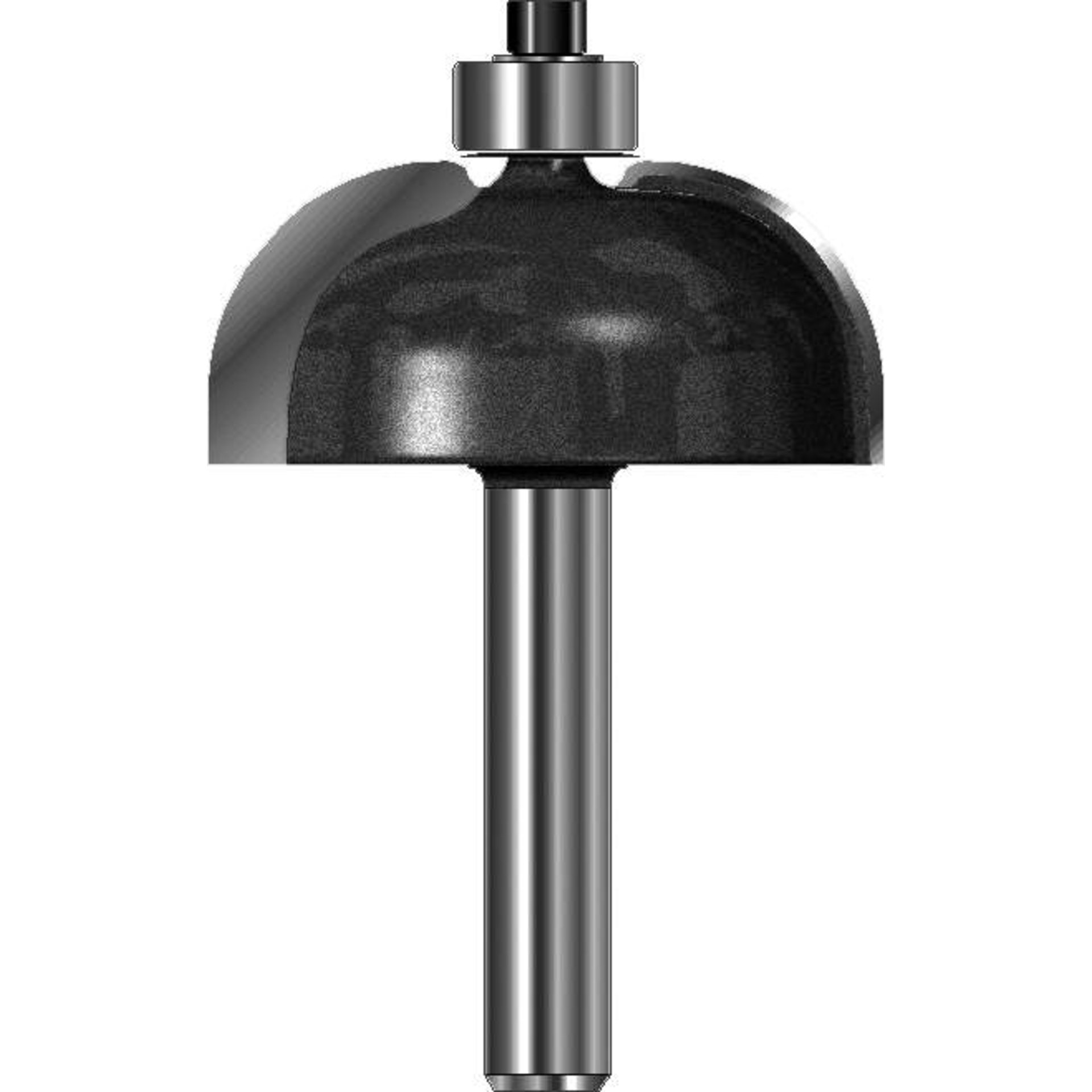 Hammer, Metallstab, Bohrer, Meißelkopf, Werkzeugzubehör