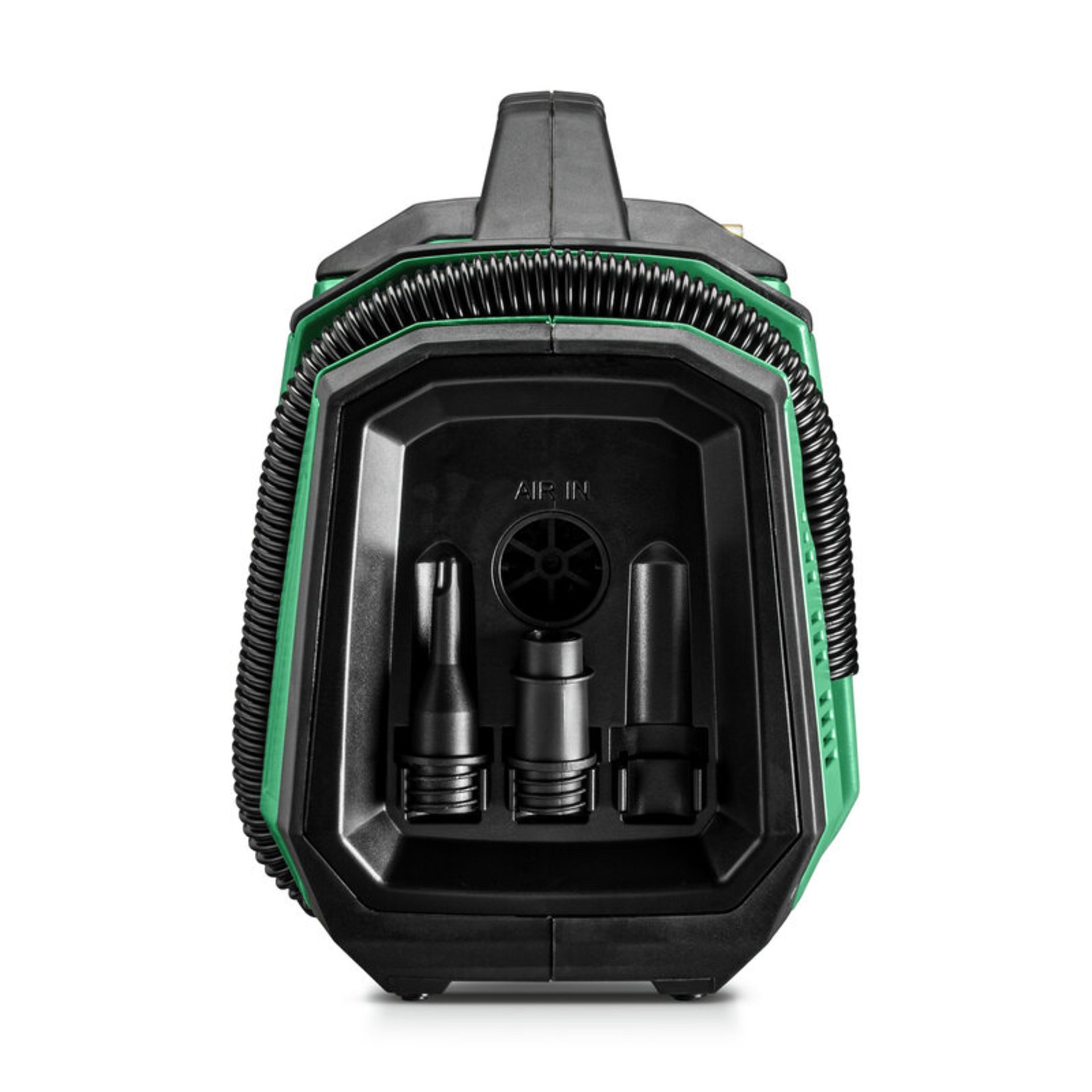 Armbanduhr, Adapter, Elektronik