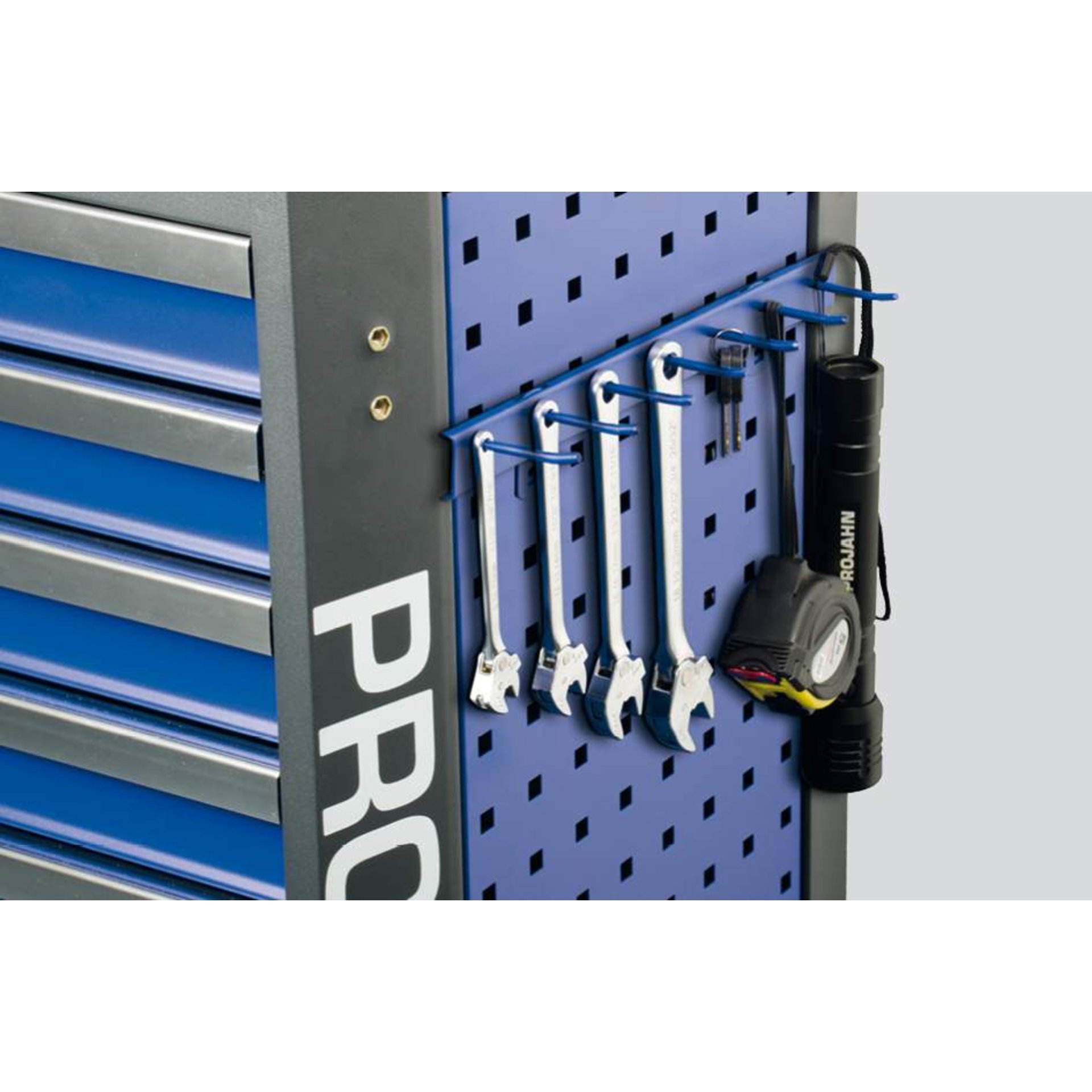 werkzeugschrank, werkzeughalter, schubkasten, zubehörhalter, werkzeugset