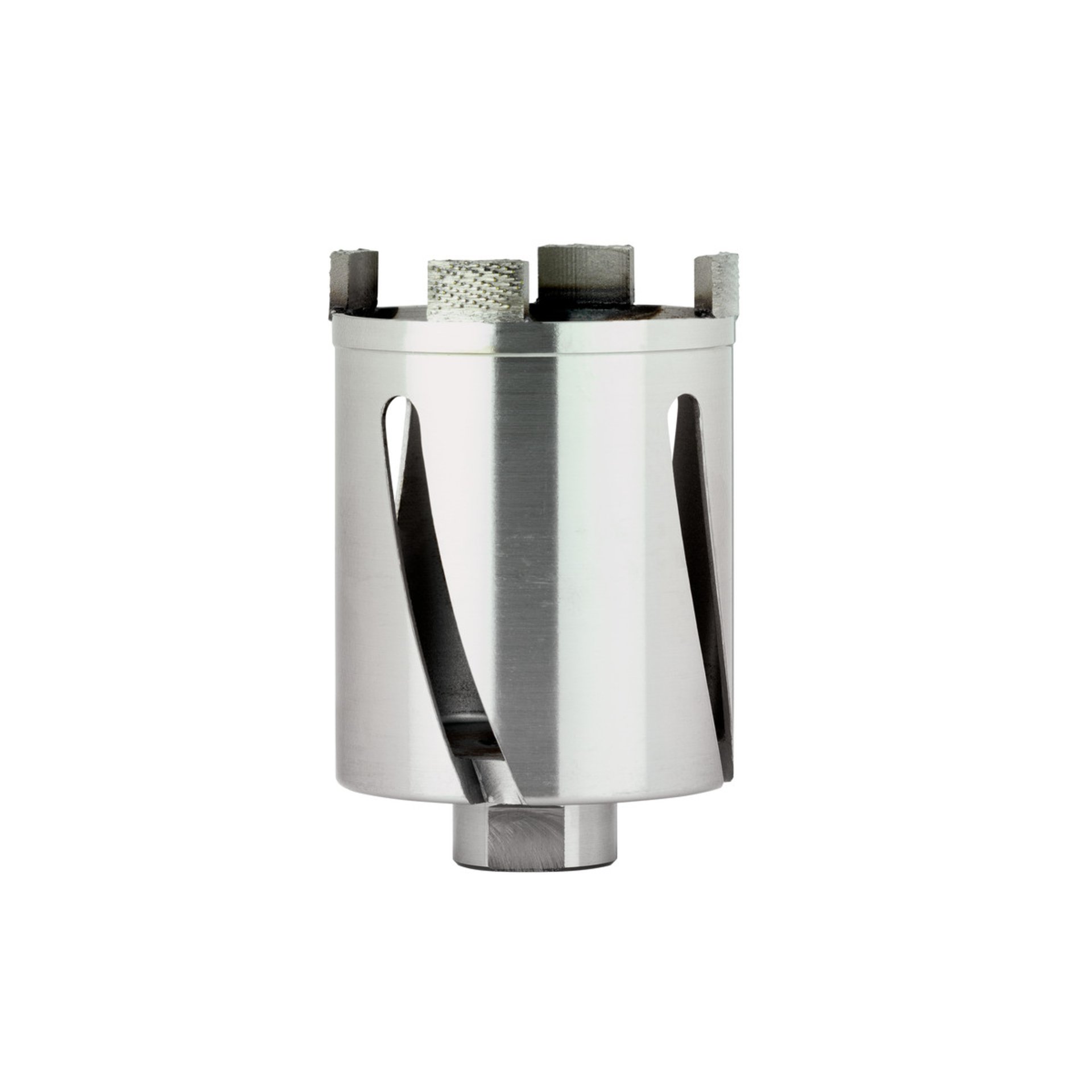 Metabo Diamantdosensenker 68 mm x M 16, Universal (628095000)