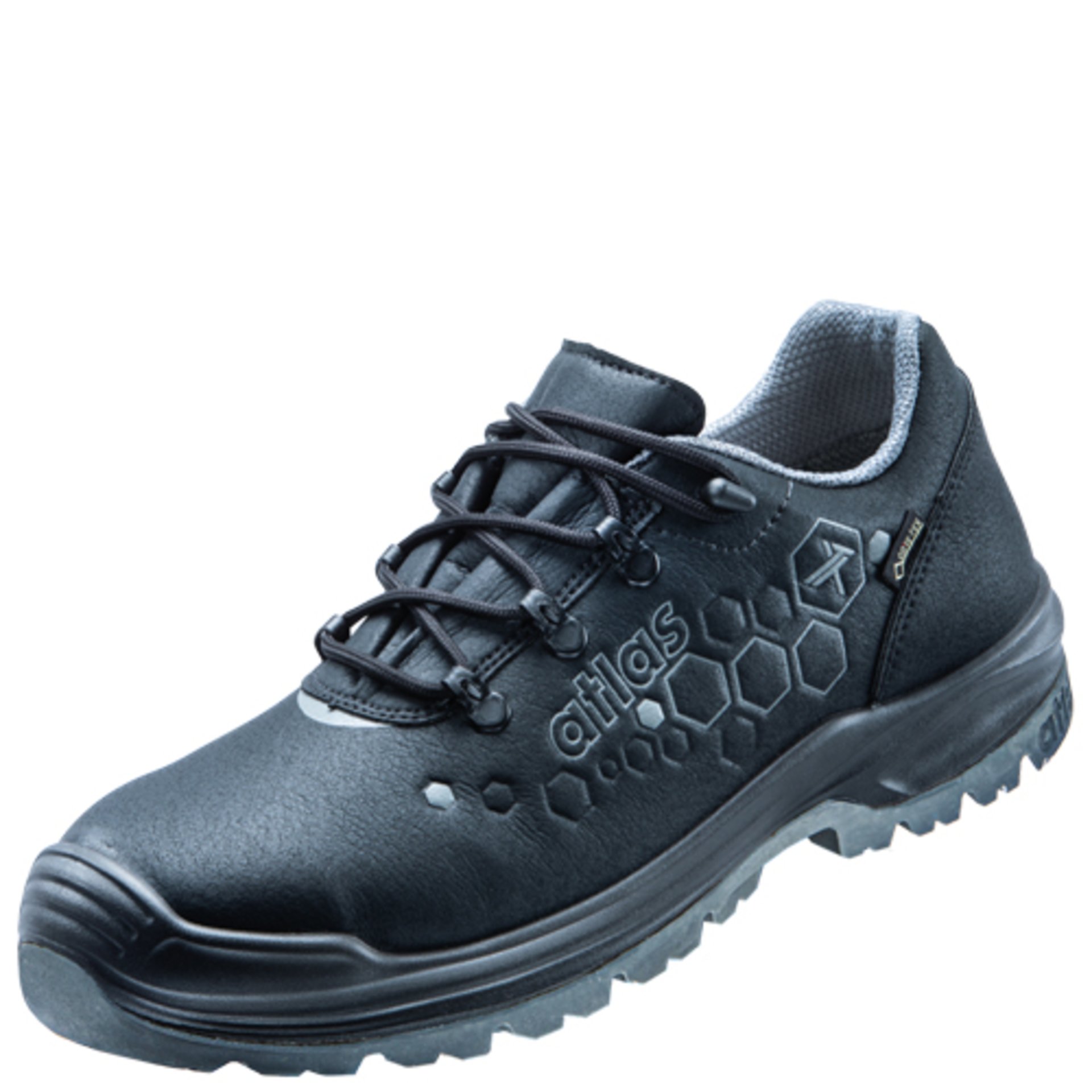 Schuh, Sneaker, Lugenschuh, Dunkelblau, Gummisohle