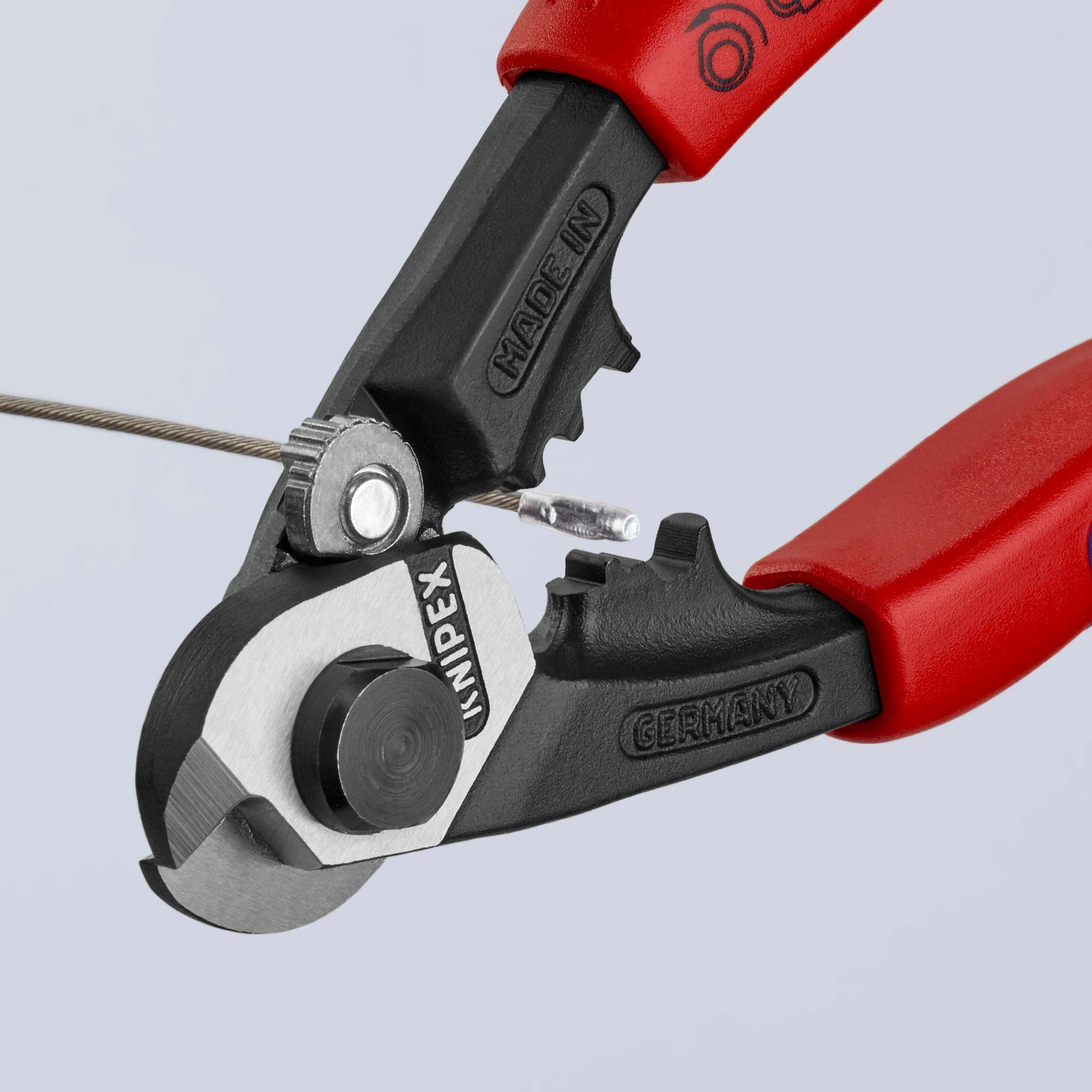 Gerät, Rasenmäher, Pflanze, Werkzeug, Zangen