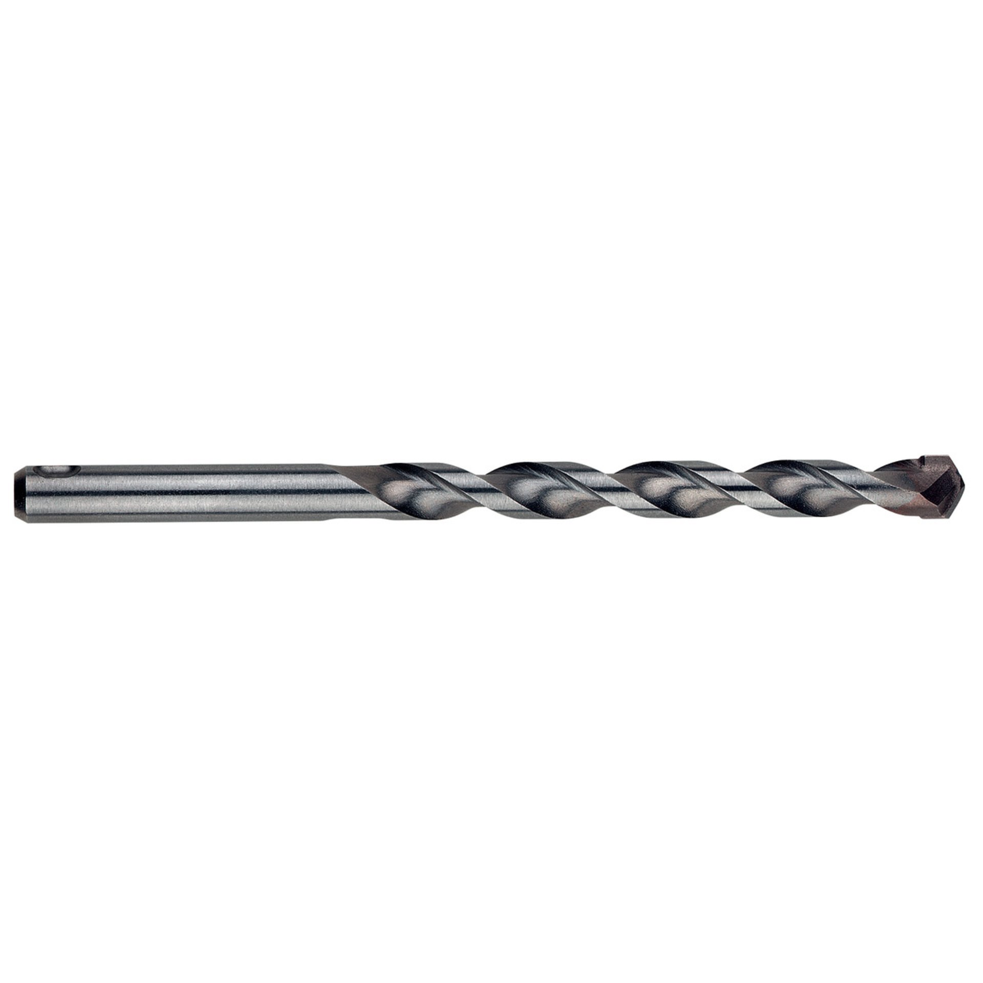 Metabo Zentrierbohrer HM, 8x120 mm f.Lochsägen (627040000)