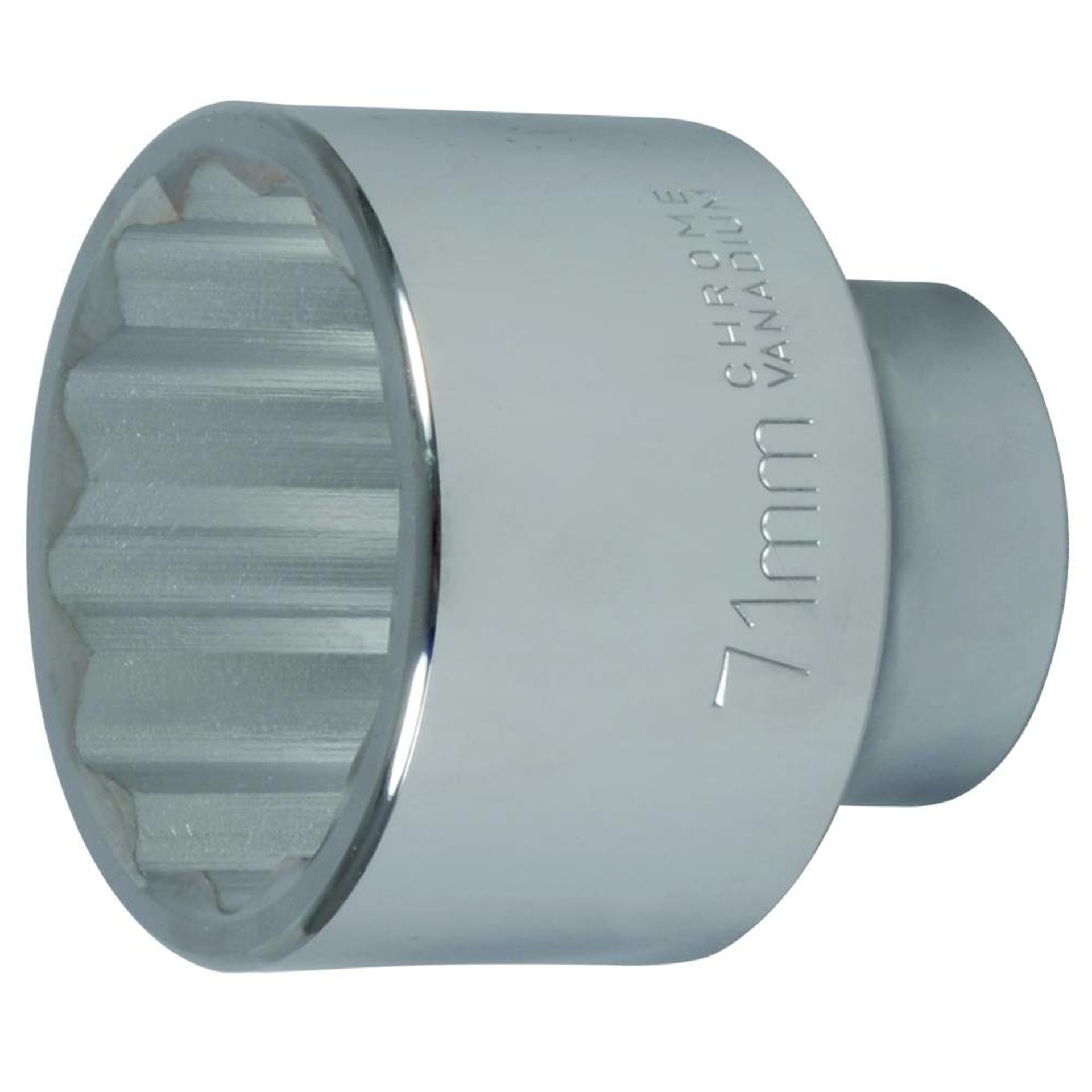 Zahnrad, Ratsche, Aluminium, Werkzeugkopf, Kopfgrößer?