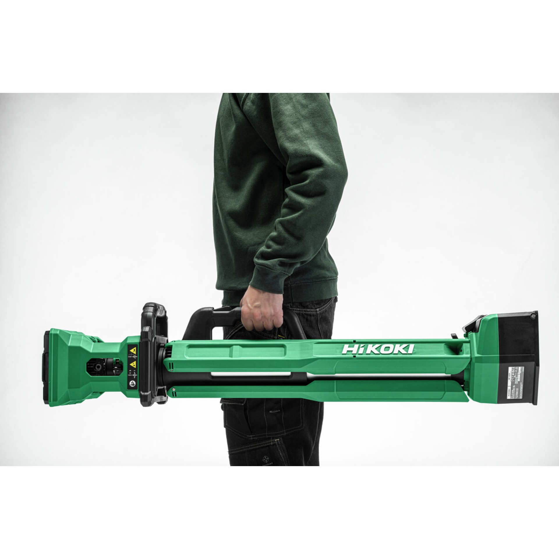 Erwachsener, Männlich, Mann, Person