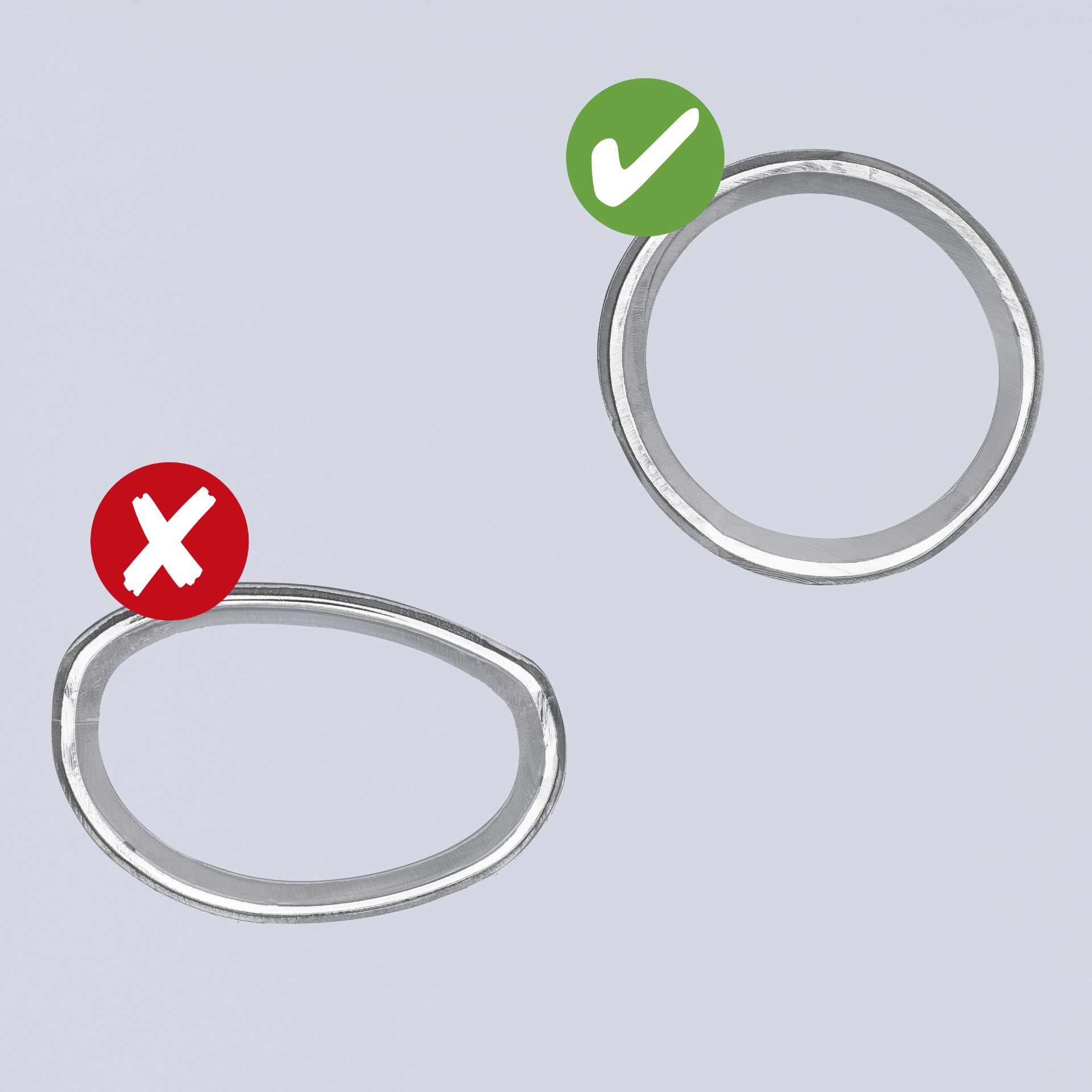 Zubehör, Schmuck, Ring, Silber