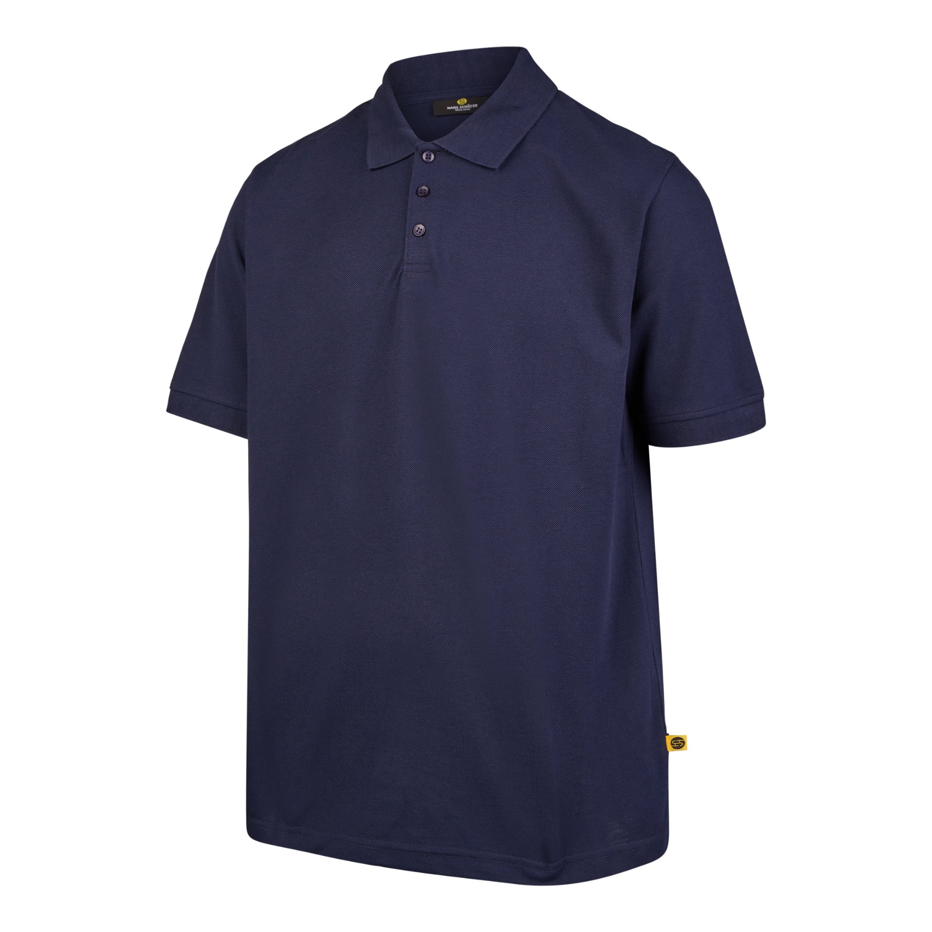 Bekleidung, T-shirt, Hemd, Ärmel, Langer Ärmel