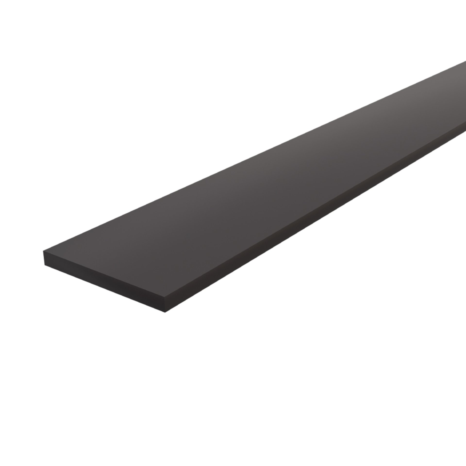 Eurotec SonoTec V2 58 - 120