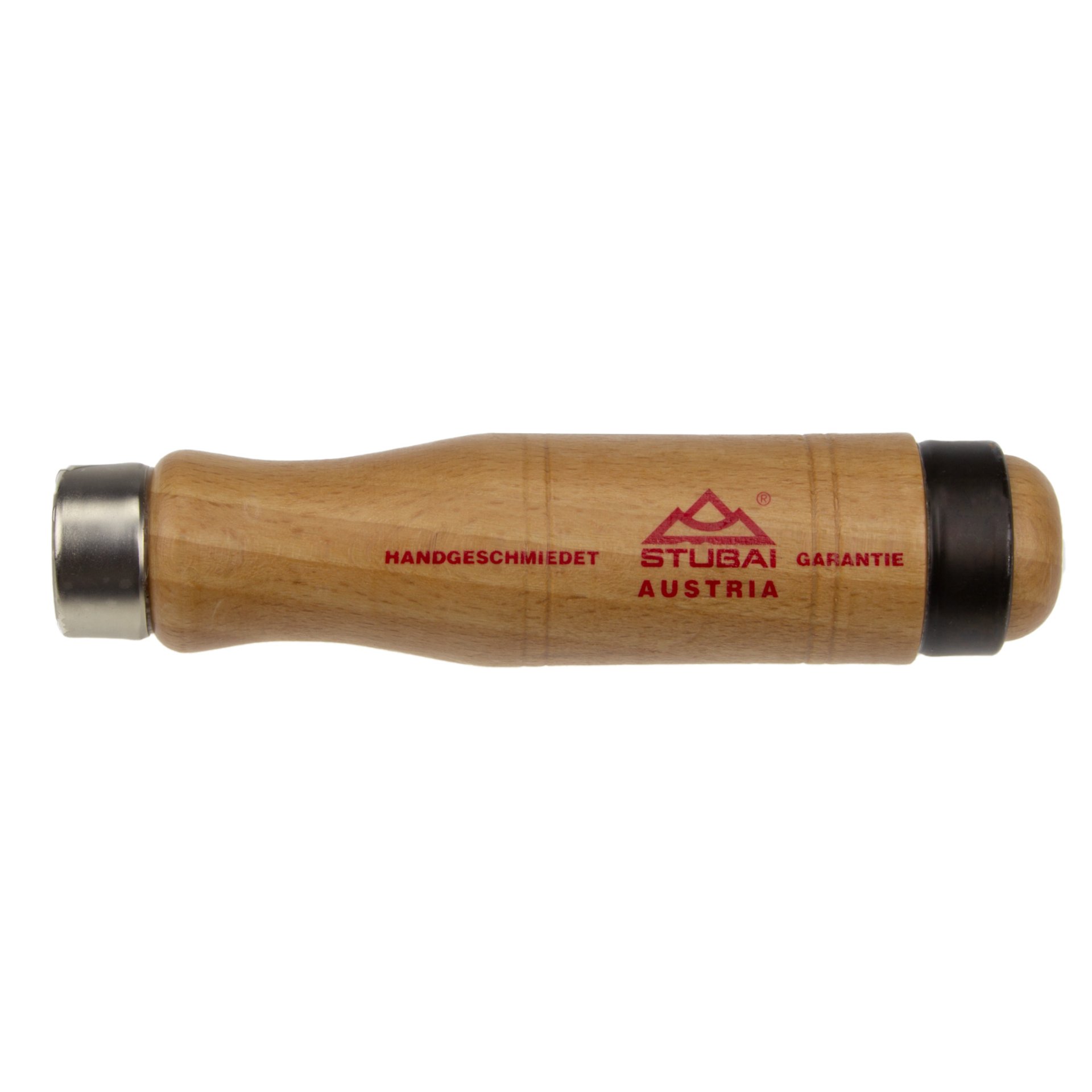 Stubai Stemmeisenheft zu Nr. 3510 & 3600 Stemmeisen 135mm