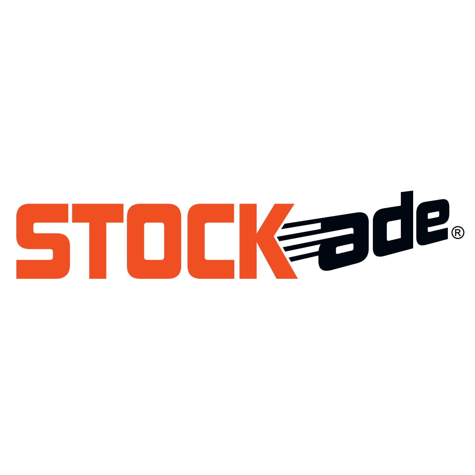 STOCKADE Ersatzteile