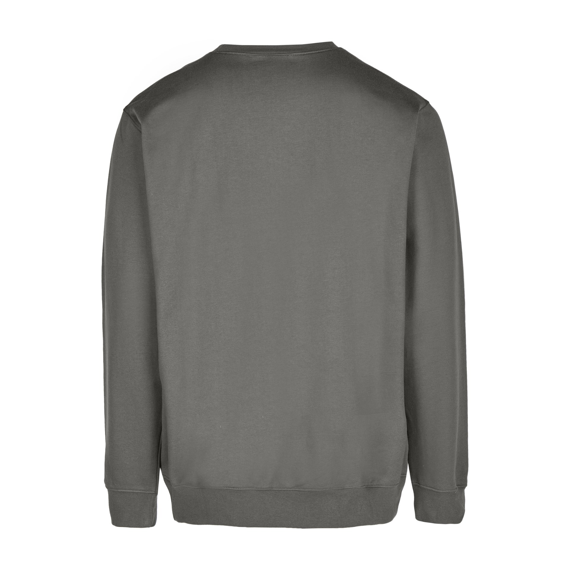 Langarm, Ärmel, Strickwaren, Pullover, Sweatshirt