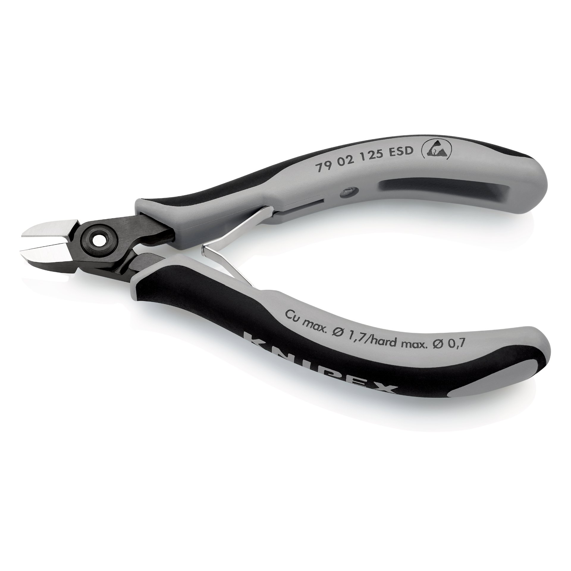 Gerät, Zangen, Werkzeug, Rasiermesser, Waffe