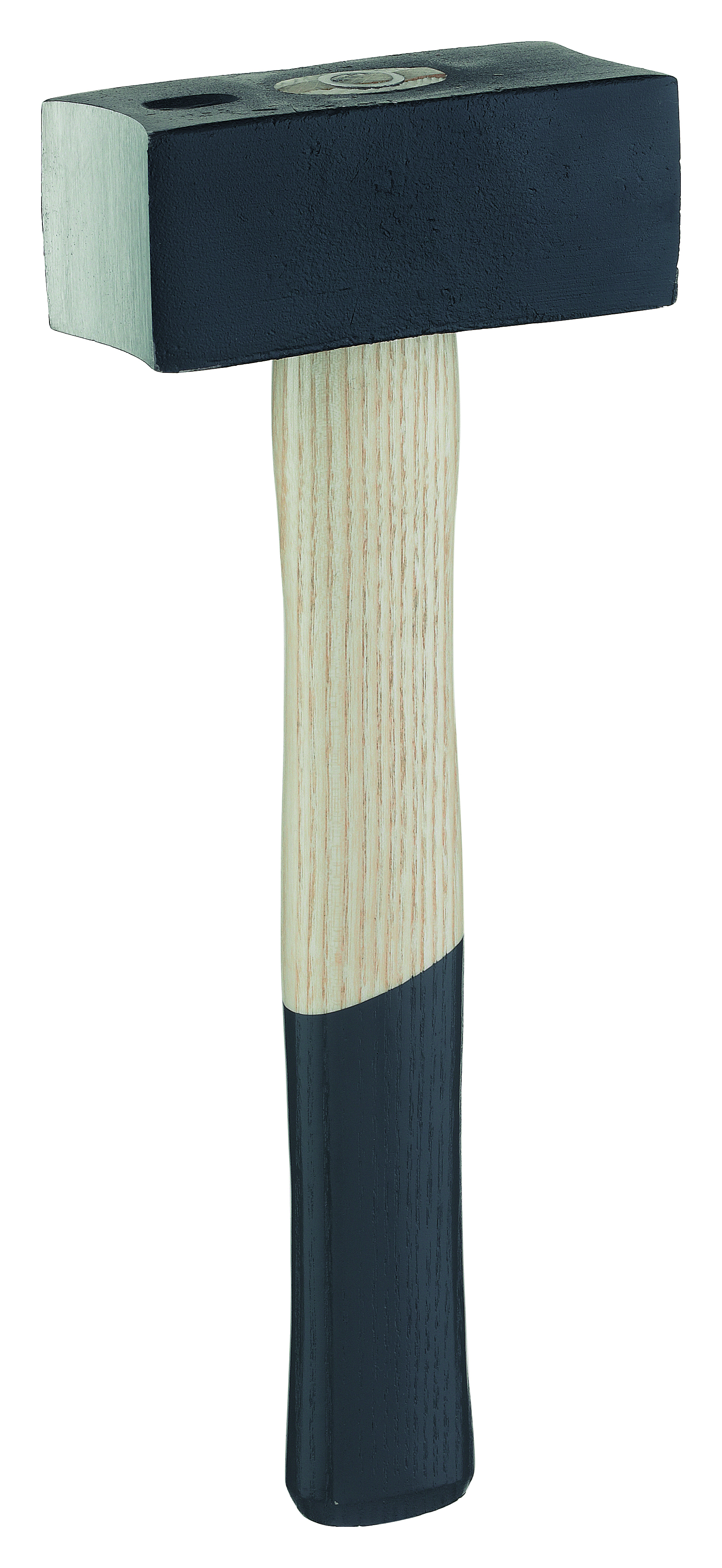 Picard Bossierhammer Mit ovalem Loch (0006501-1500)