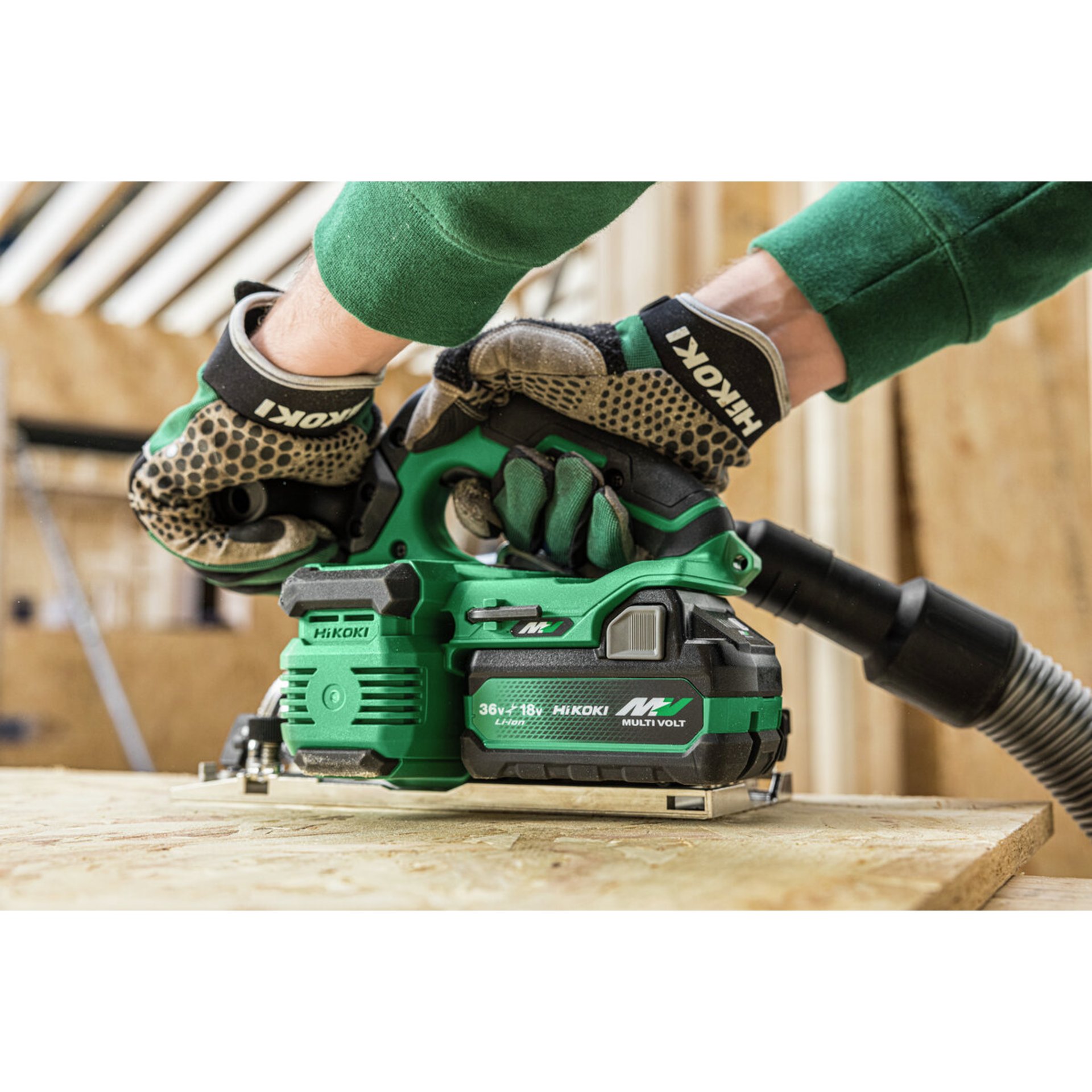 Drinnen, Innenarchitektur, Kleidung, Handschuh