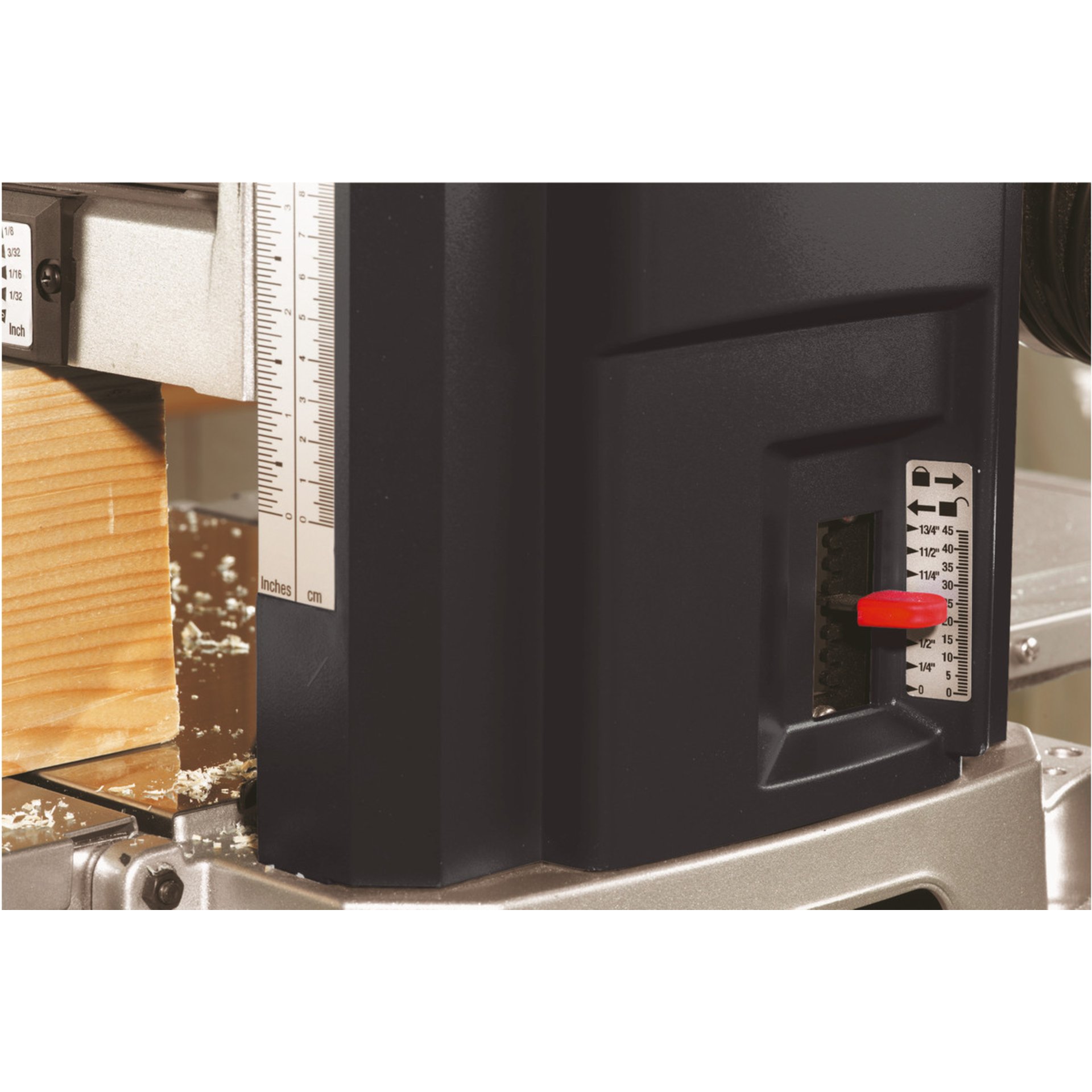 Drinnen, Innenarchitektur, Postfach, Computerausrüstung