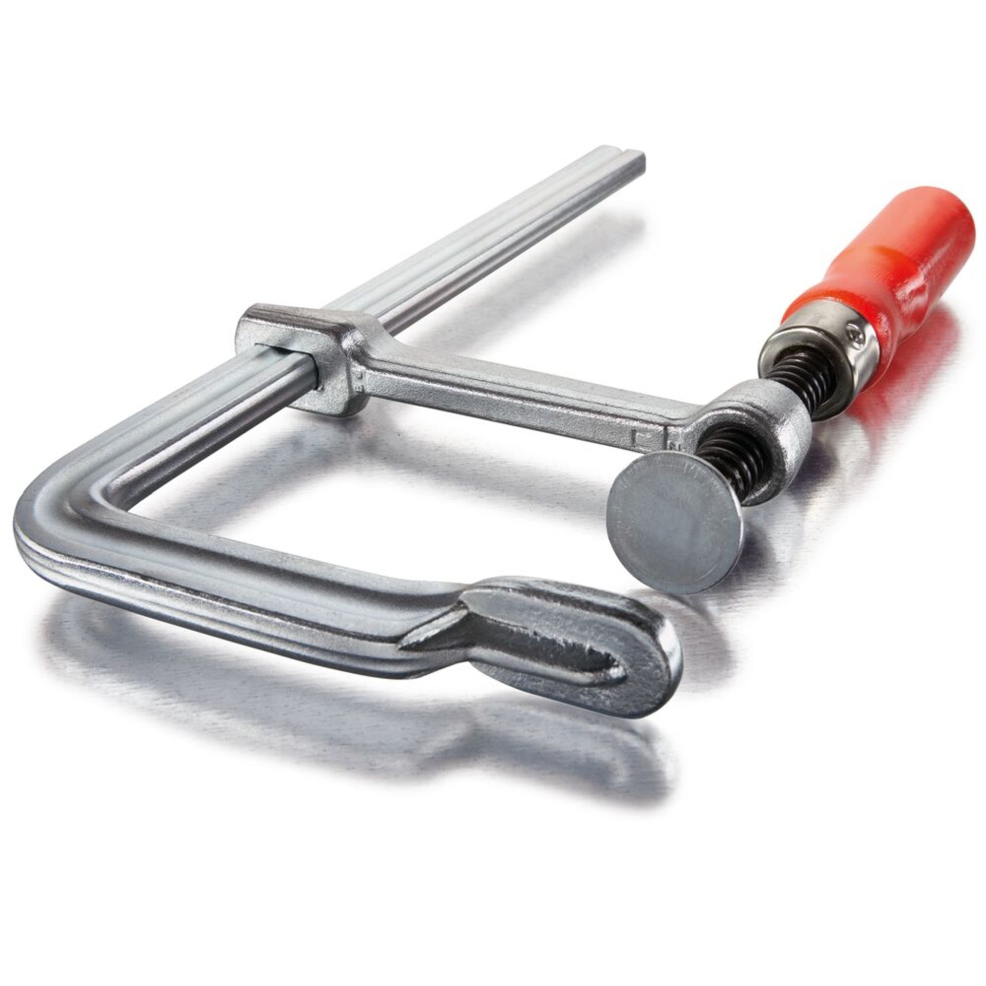 Klammer, Gerät, Werkzeug, Rasiermesser, Waffe