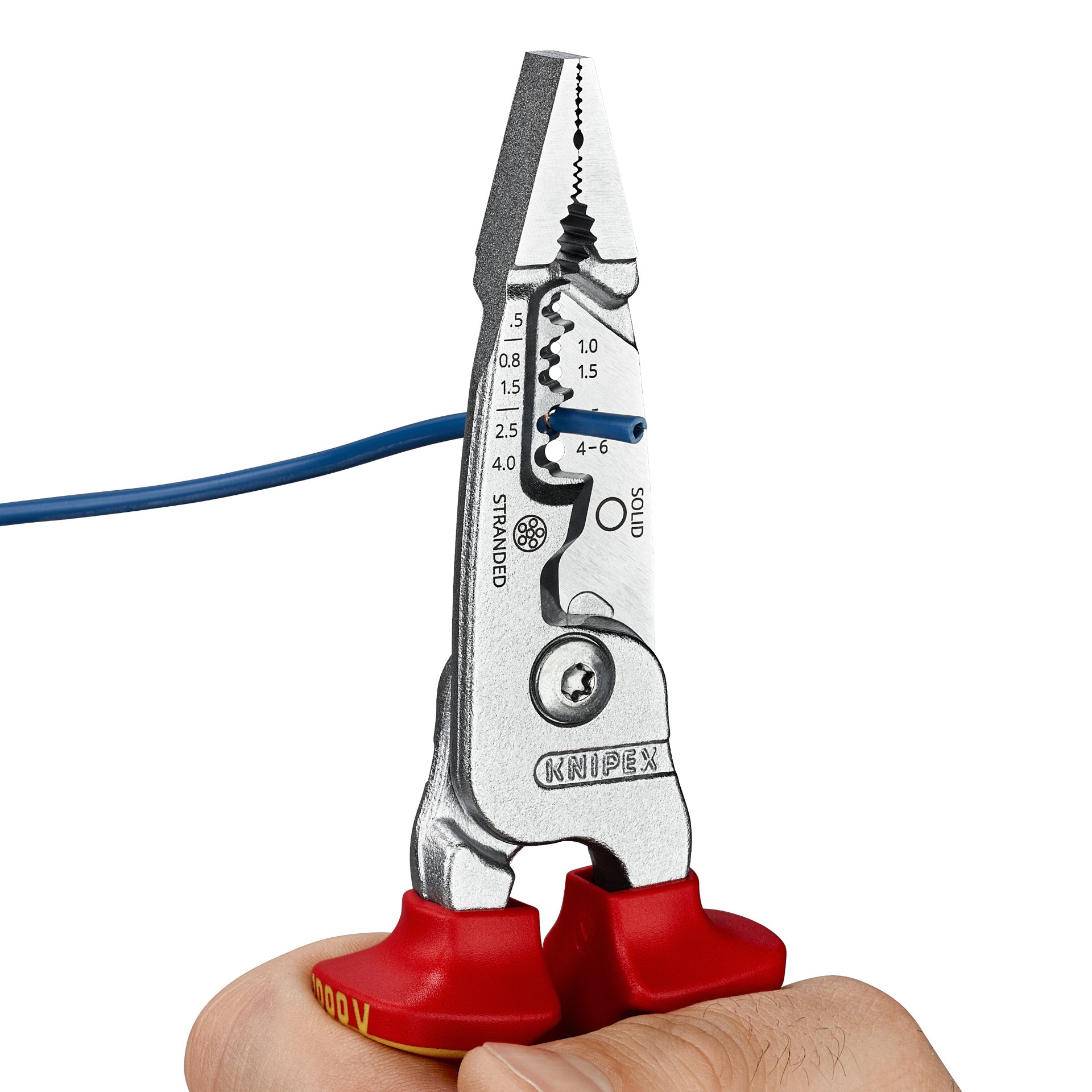 Gerät, Zangen, Werkzeug