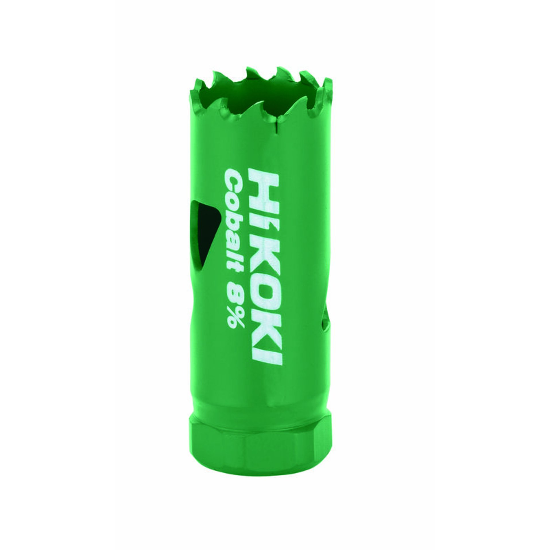 Hikoki Lochsäge Bi-Metall HSS-Co