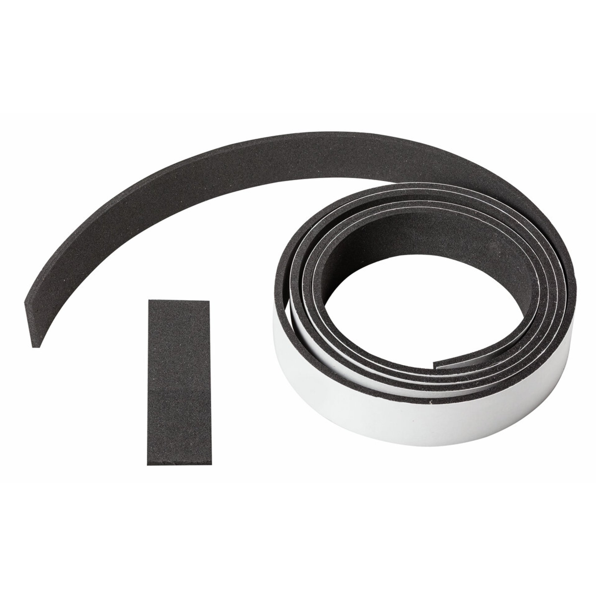 Zubehor, Gürtel, Riemen