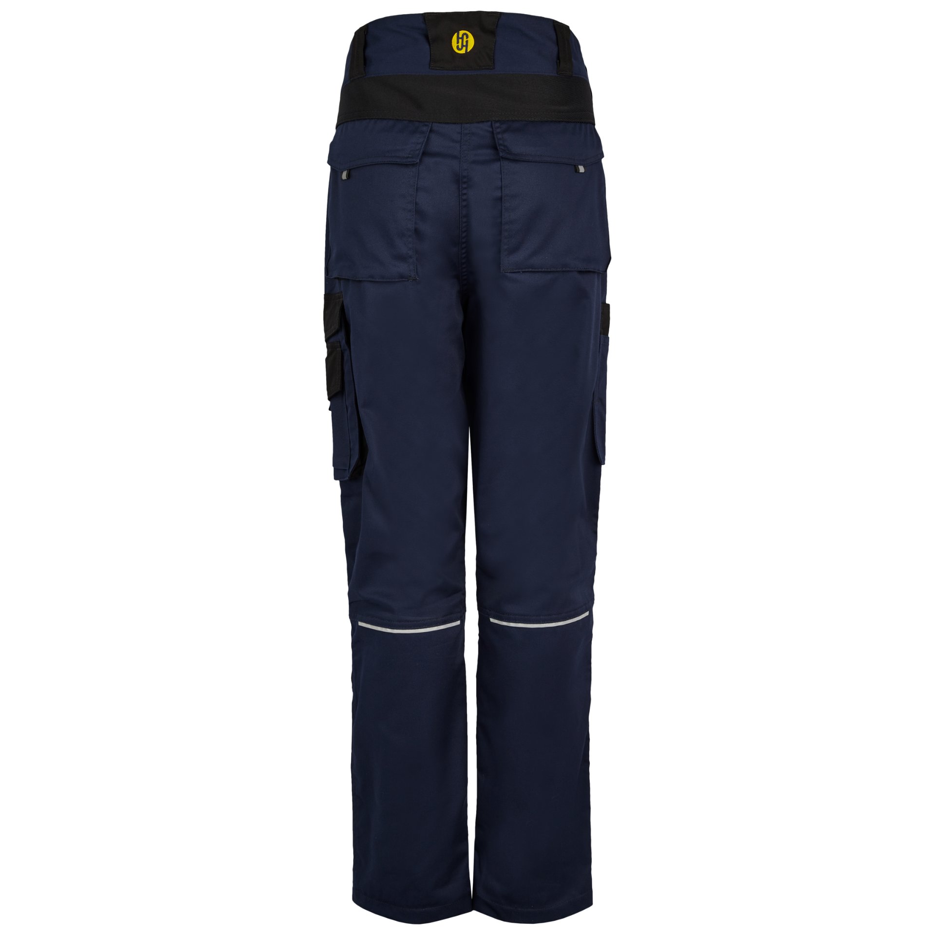 Bekleidung, Hosen, Jeans