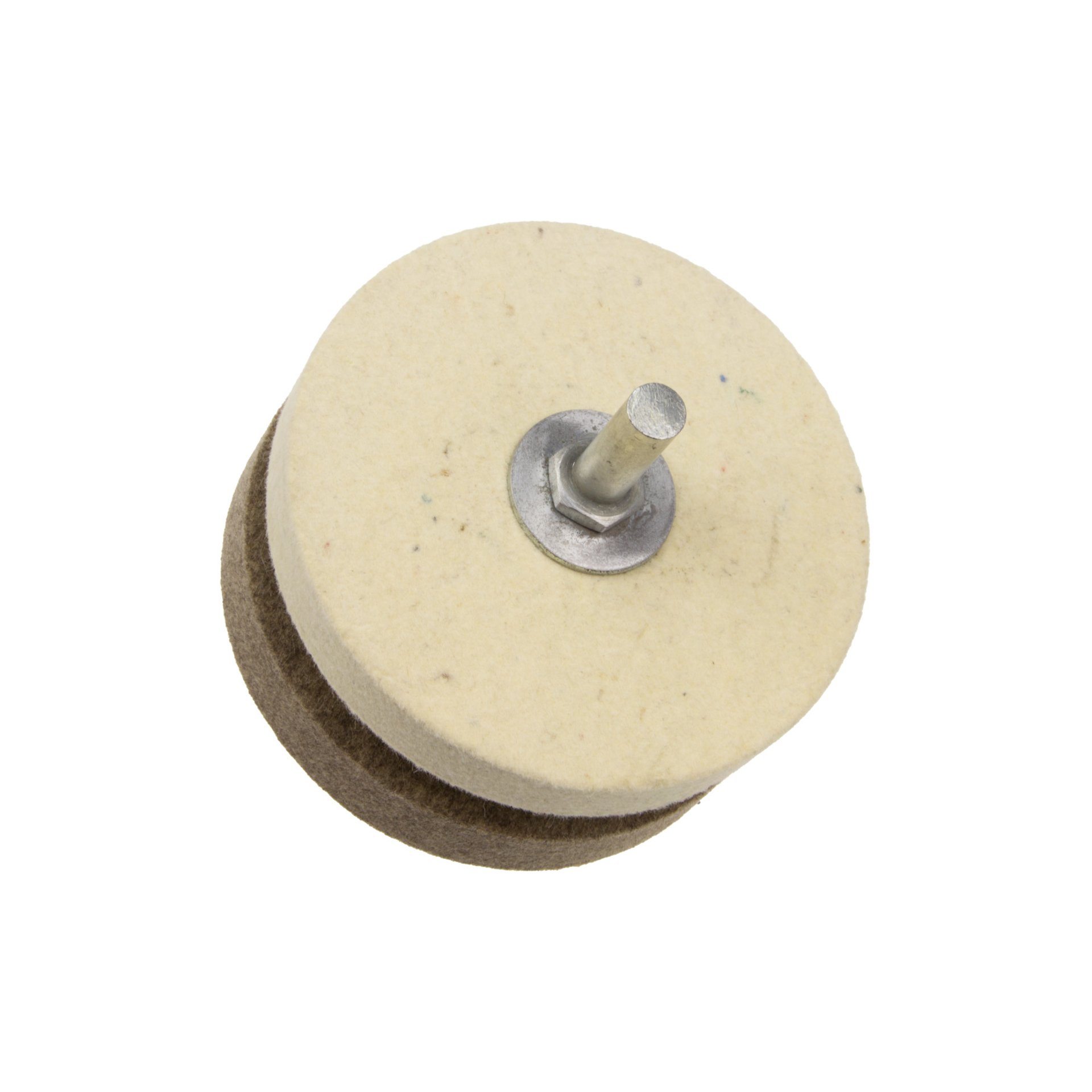 Maschine, Schraube
