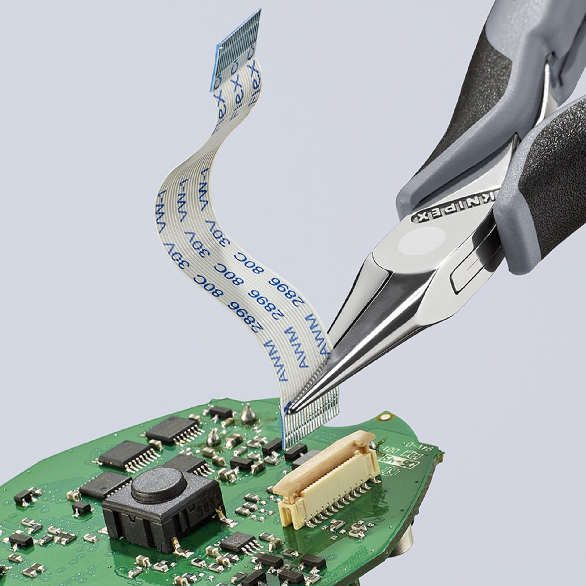 Elektronik, Hardware, Computerausrüstung