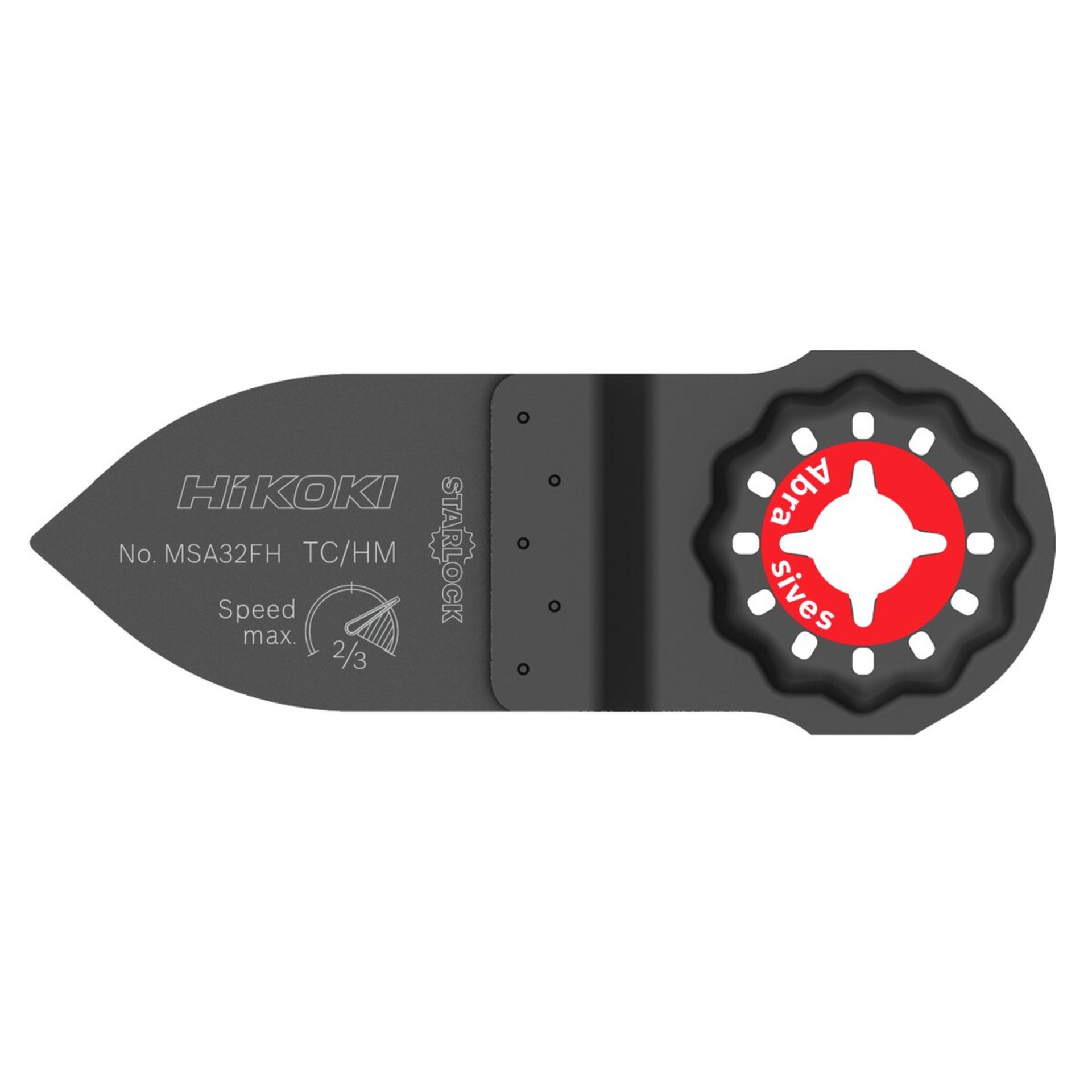 Klinge, Dolch, Messer, Waffe