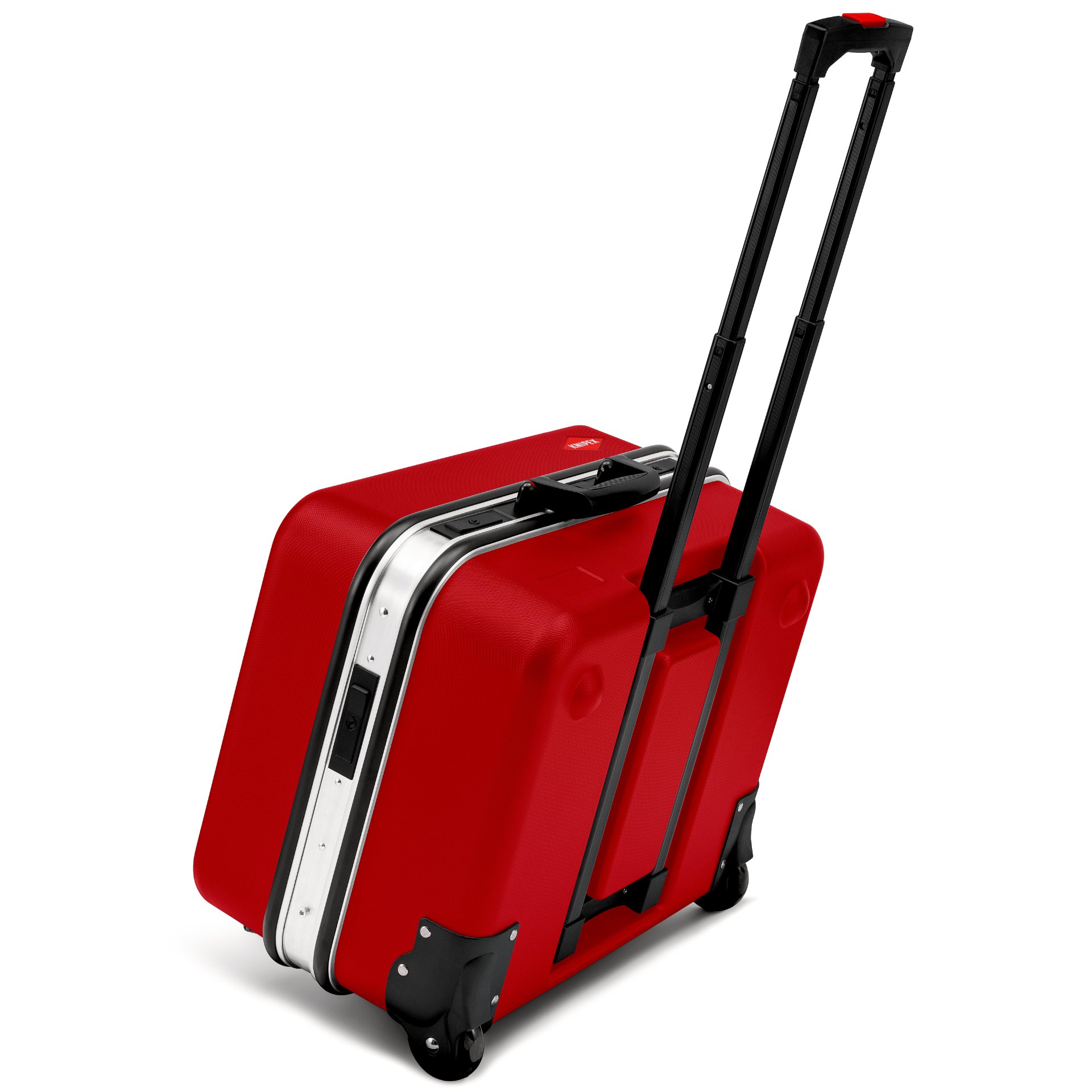 Gepäck, Koffer, Rasenmäher, Pflanze, Werkzeug