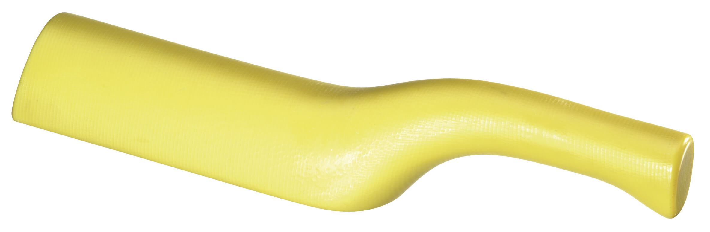 Klopfholz für Bleibleche links, 55x360 mm, Klempner, Freund