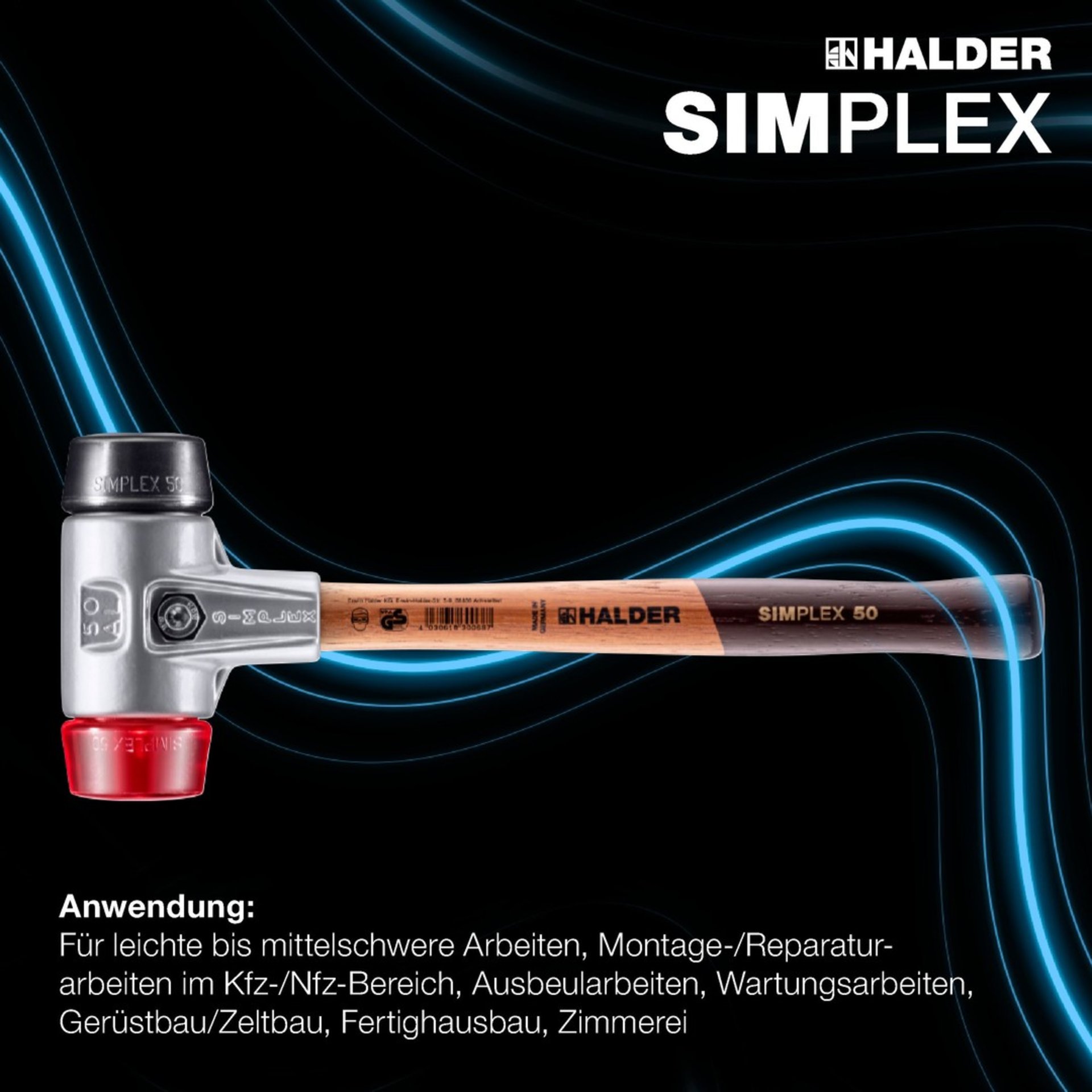 Gerät, Hammer, Werkzeug, Rauchrohr