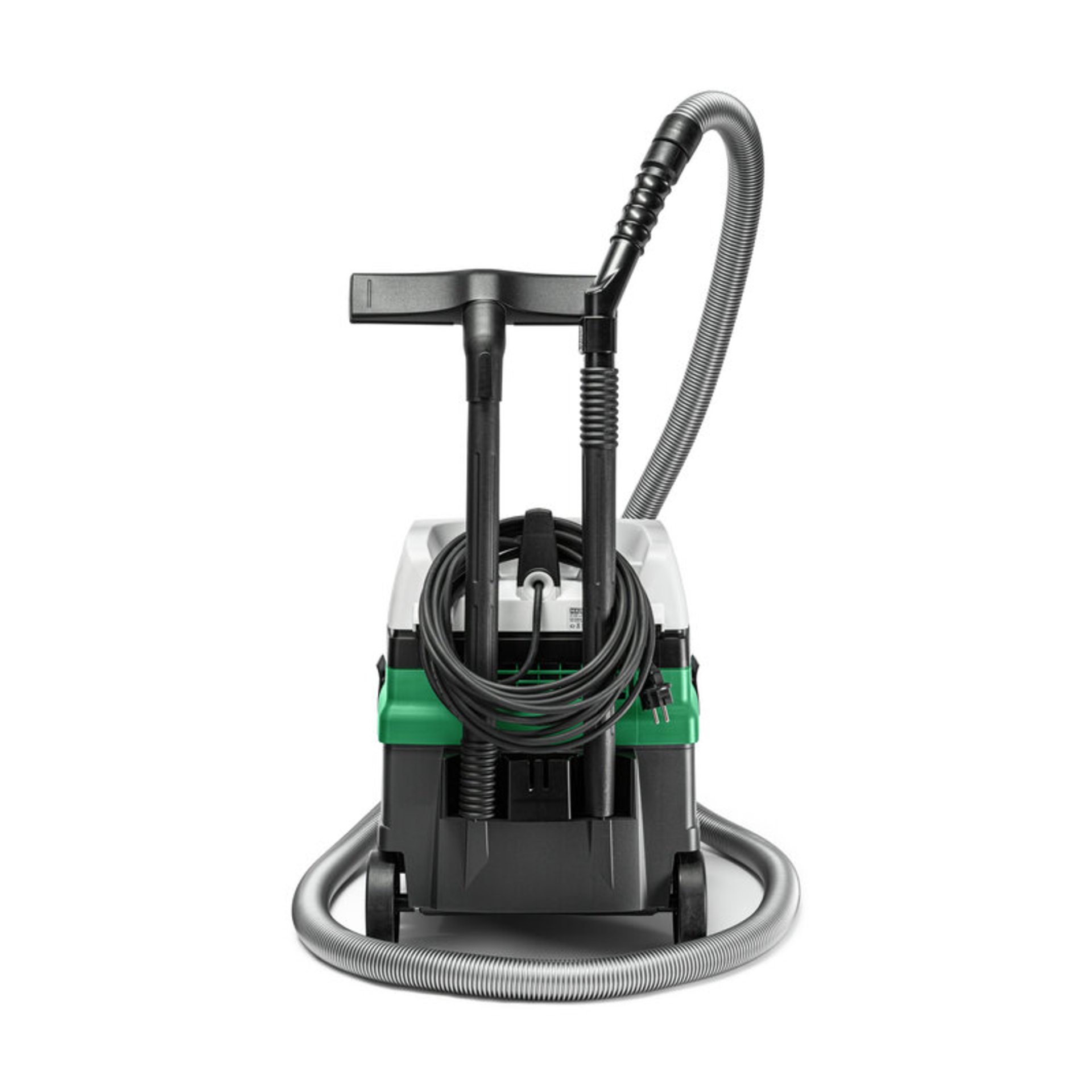 Gerät, Elektrisches Gerät, Staubsauger