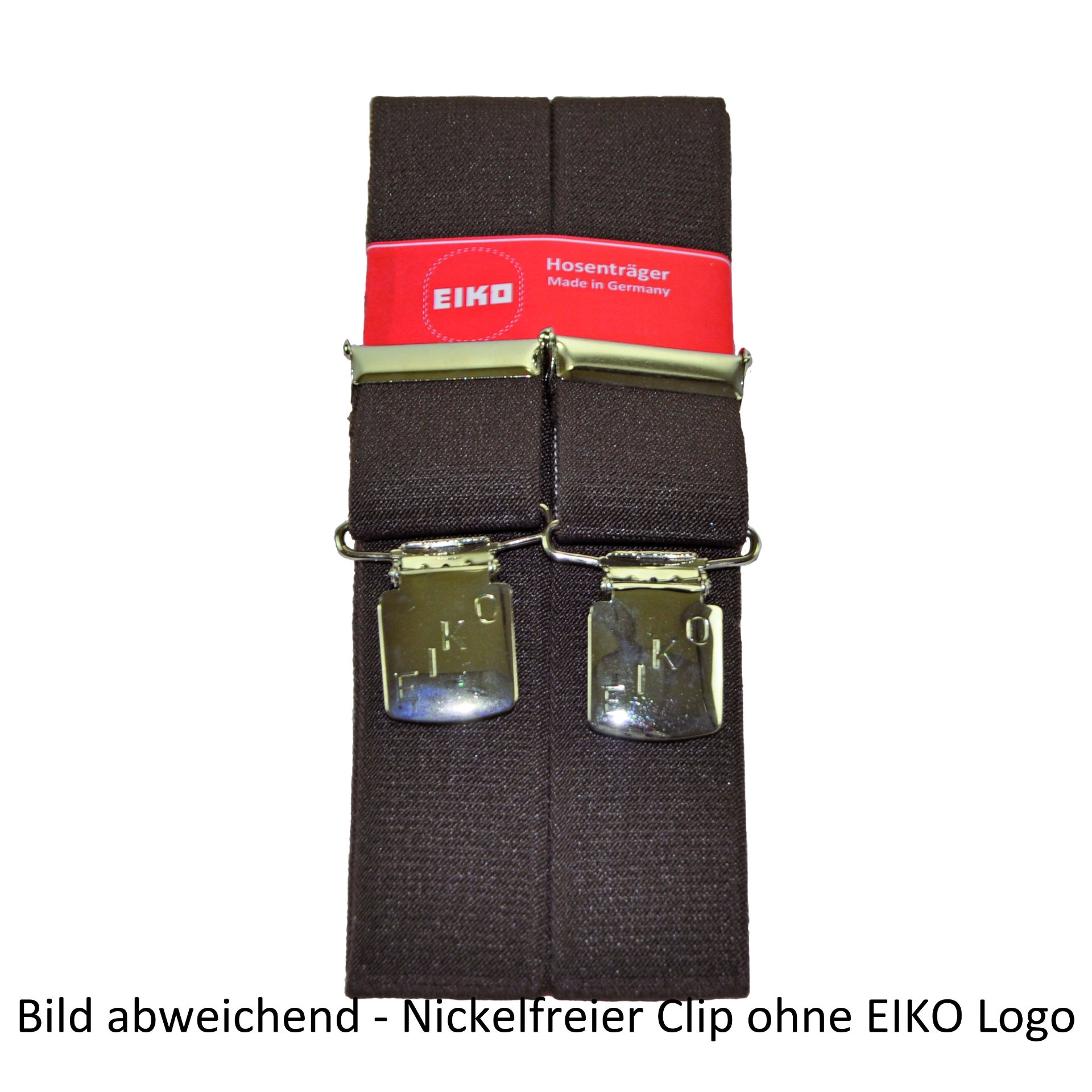 Zubehor, Gürtel, Tasche, Handtasche