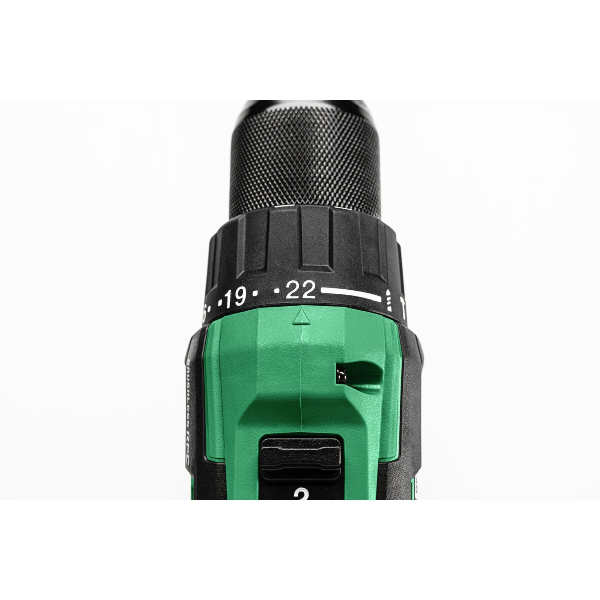 Elektrisches Gerät, Mikrophon, Lampe