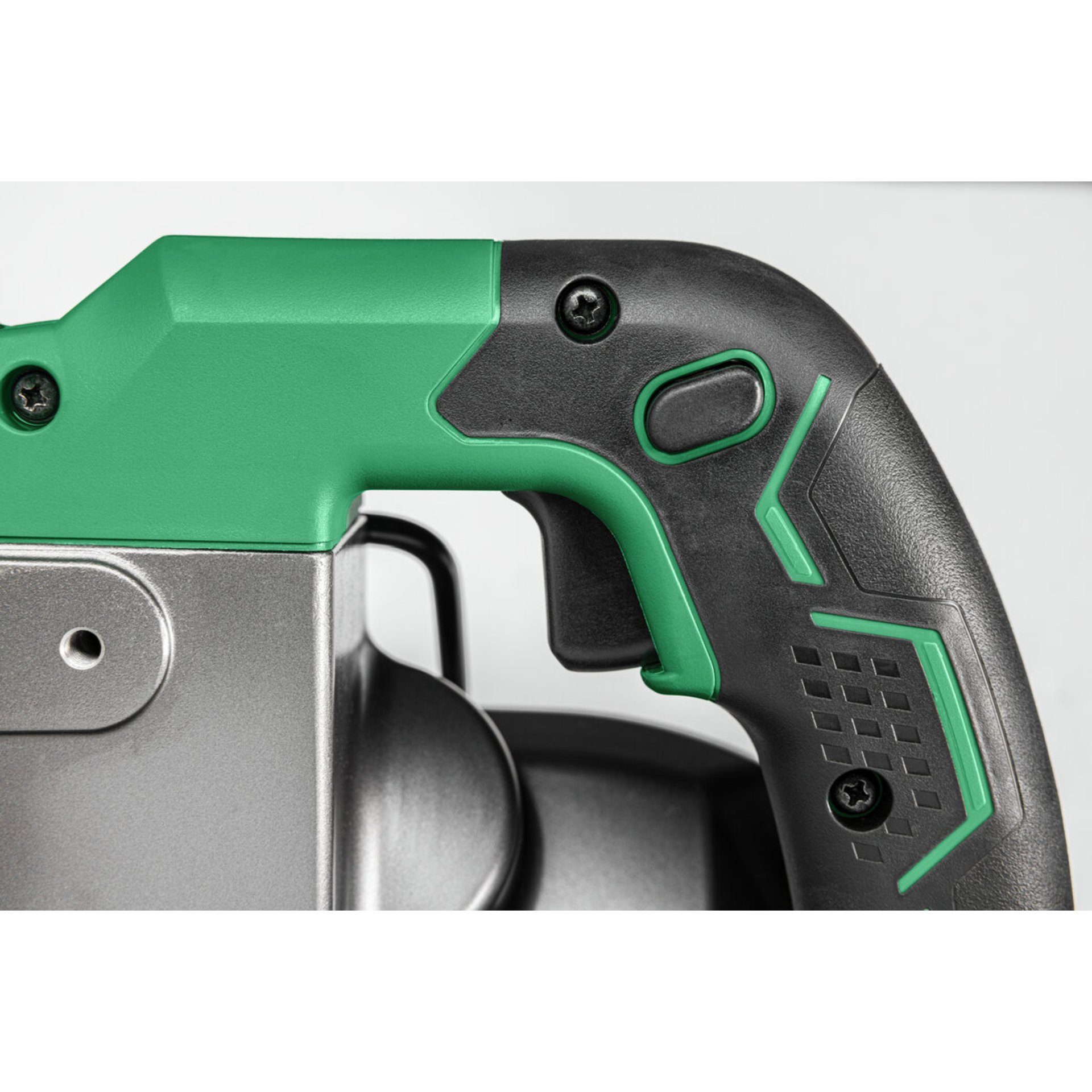 Gerät, Elektrische Bohrmaschine, Werkzeug