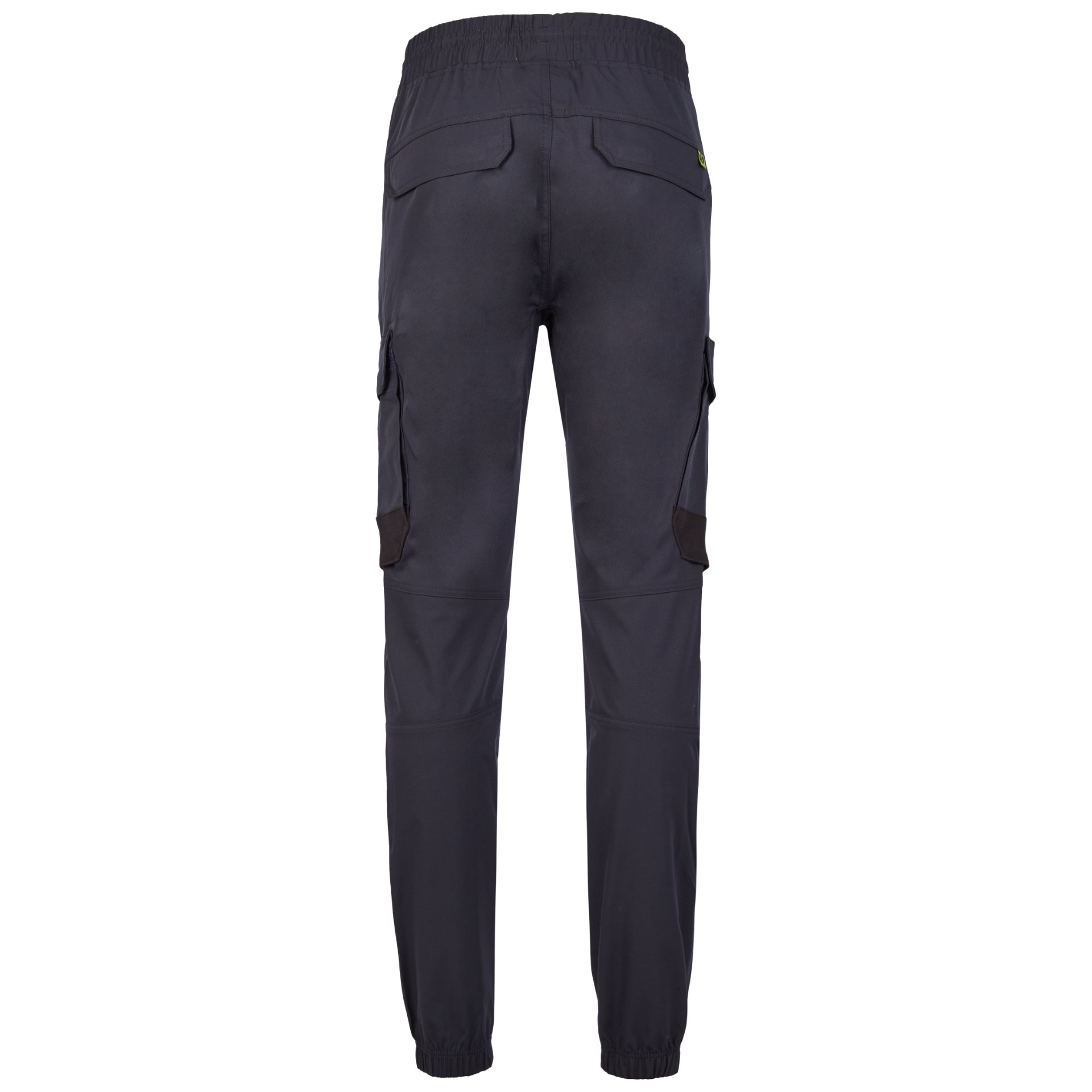 Bekleidung, Hosen, Jeans