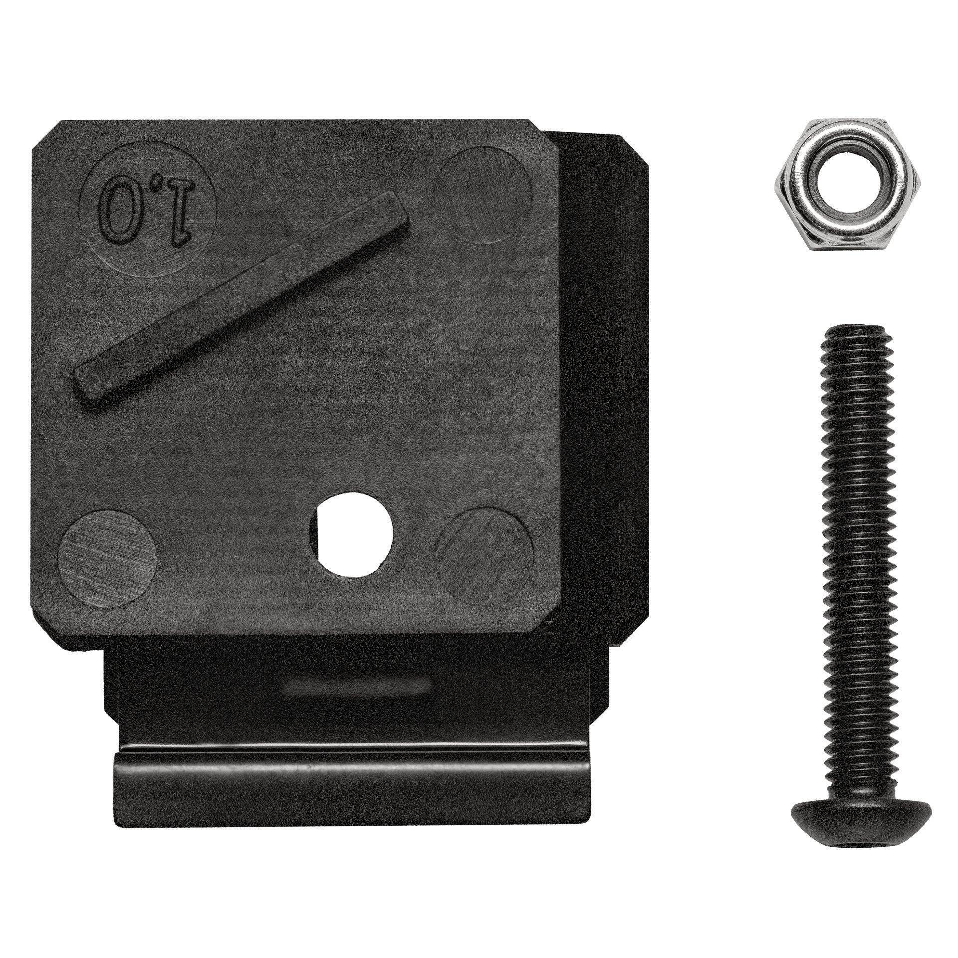 Maschine, Schraube, Postfach