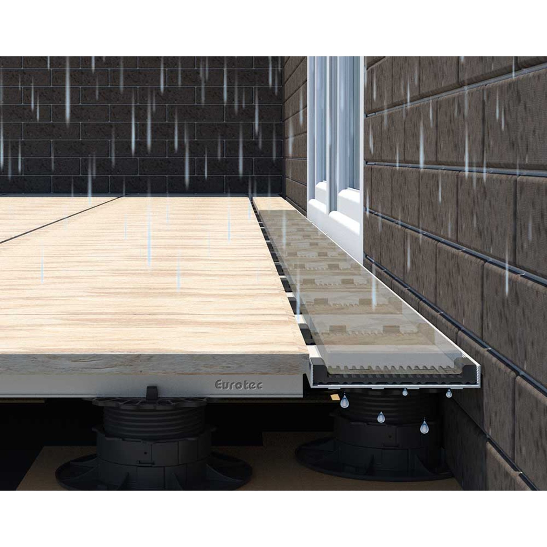 Drinnen, Innenarchitektur, Architektur, Gebäude