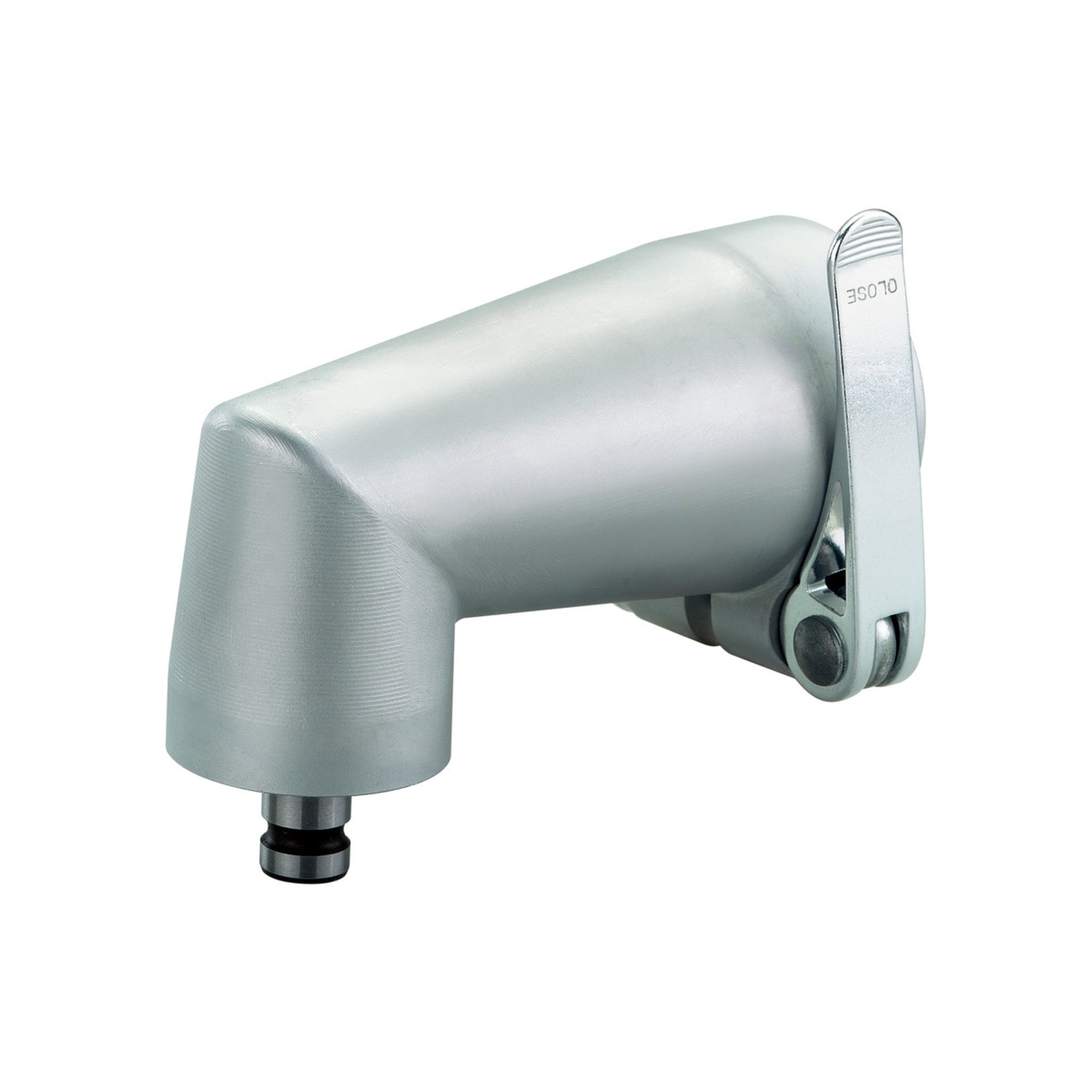 Sinken, Waschbeckenhahn, Fön, Elektrisches Gerät, Tippe