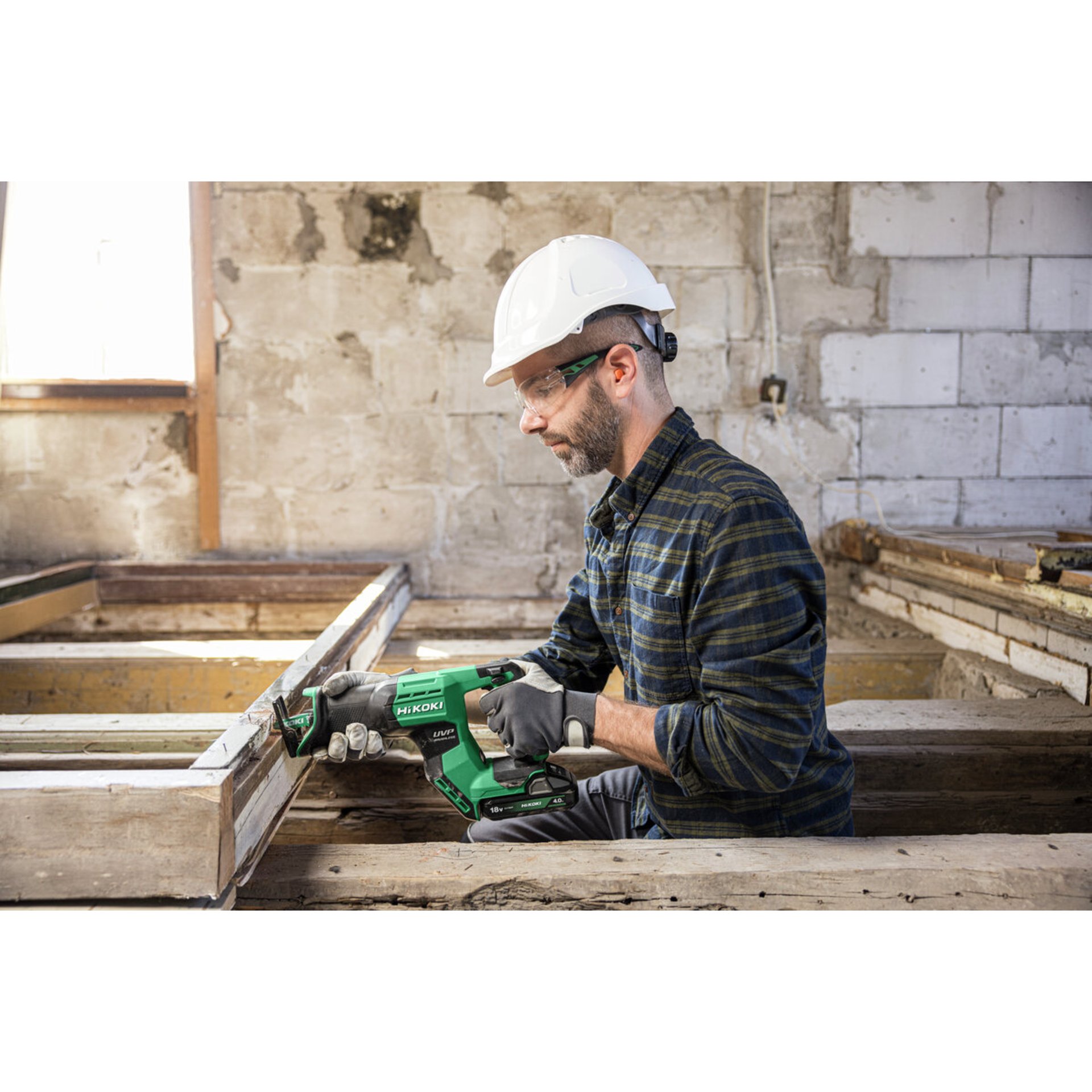 Person, Arbeiter, Gerät, Elektrische Bohrmaschine, Werkzeug