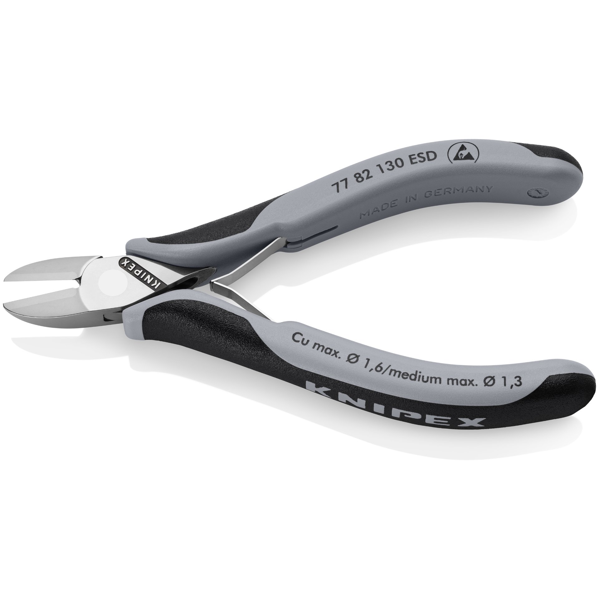 Gerät, Zangen, Werkzeug, Rasiermesser, Waffe