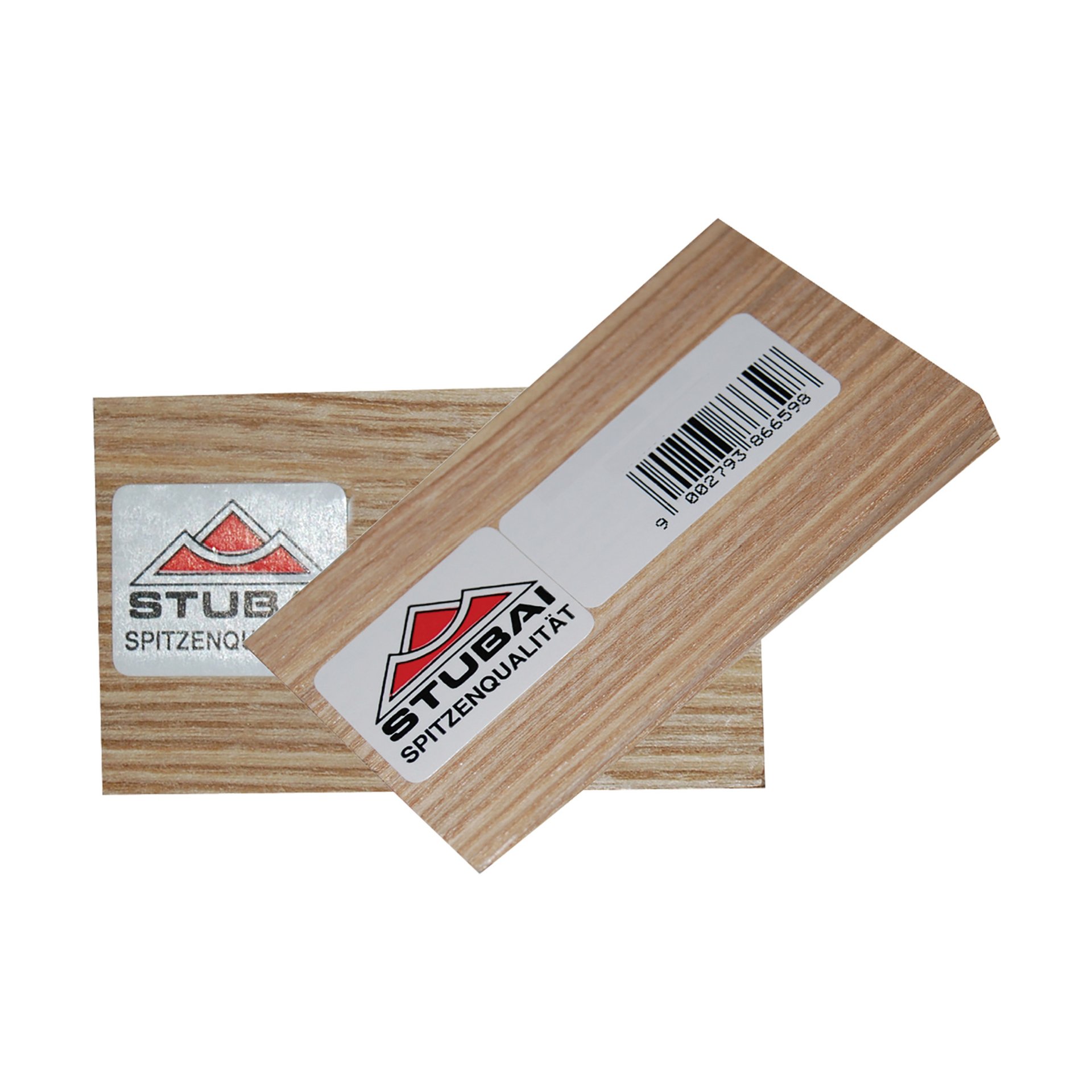 Holz, Sperrholz