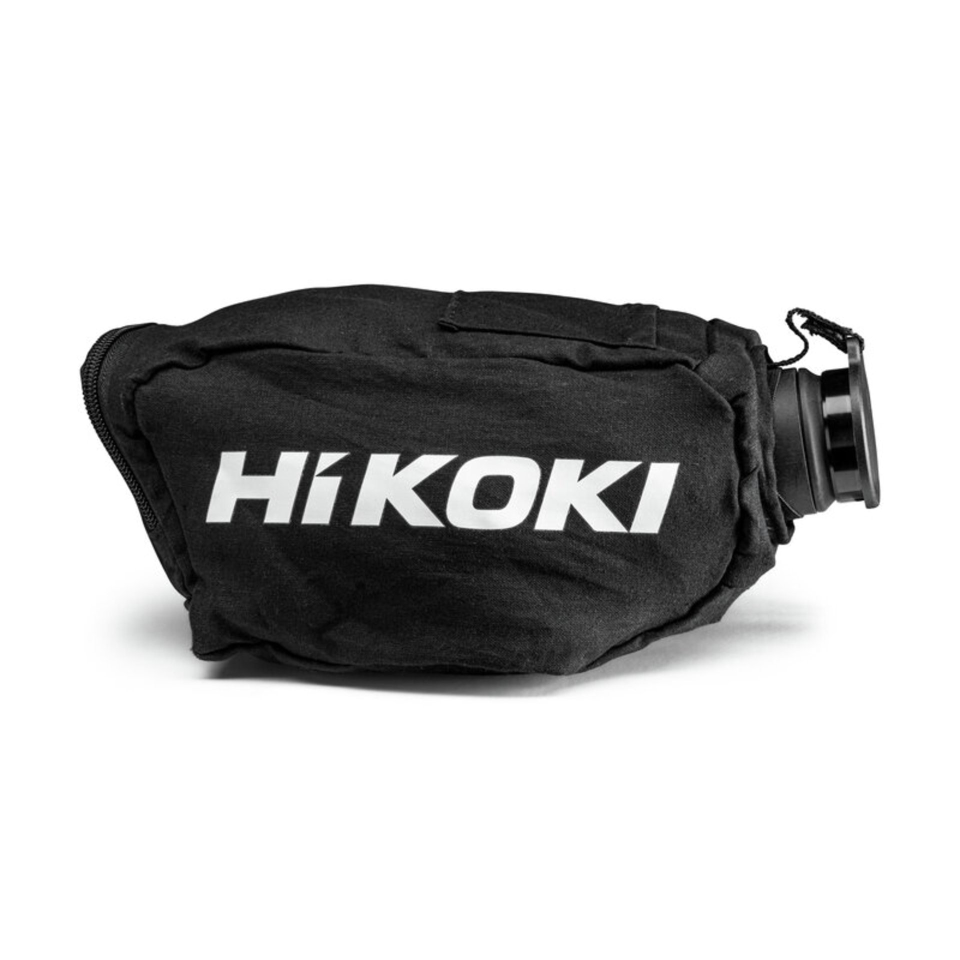 Zubehör für Kreissägen