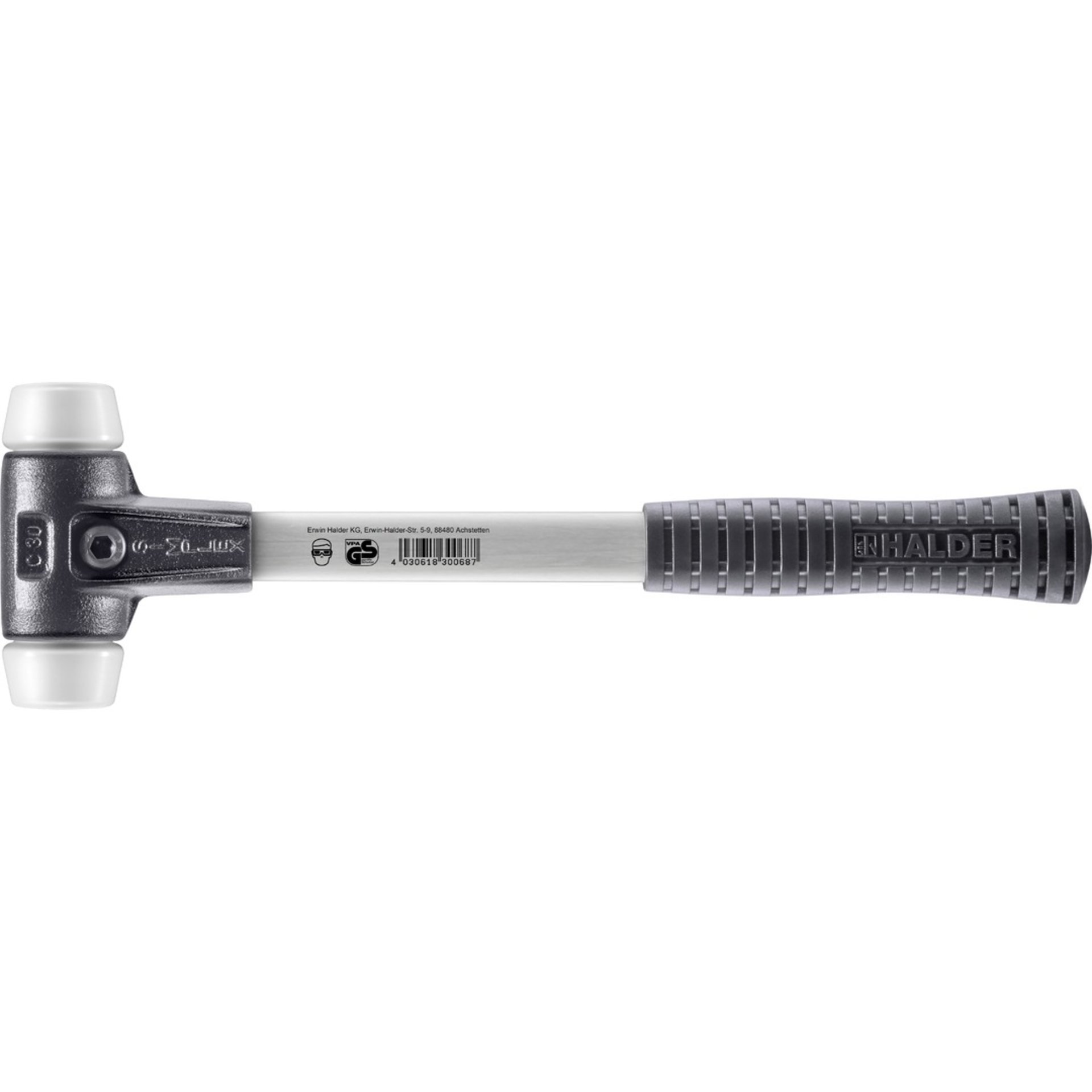 Gerät, Hammer, Werkzeug