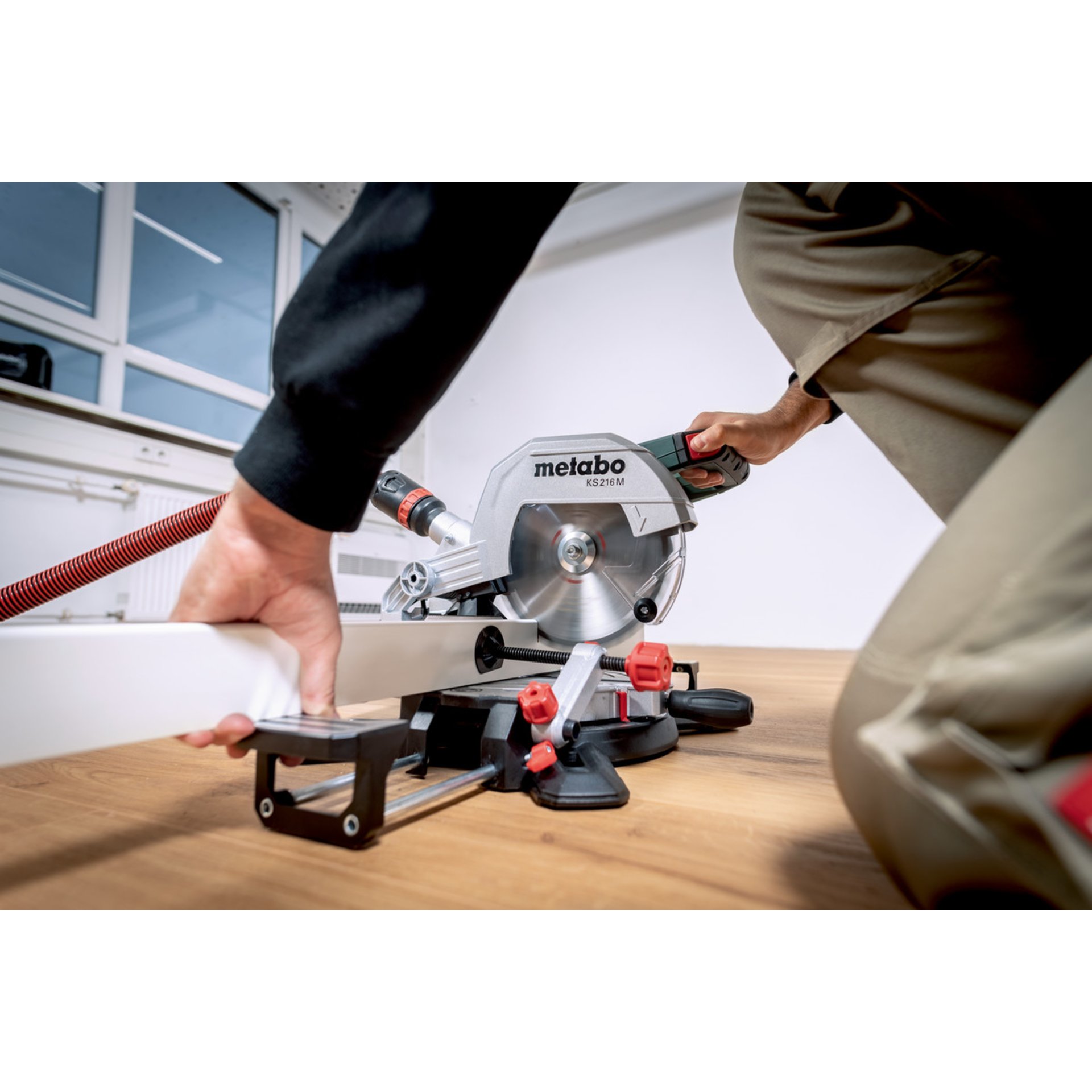 Erwachsener, Männlich, Mann, Person