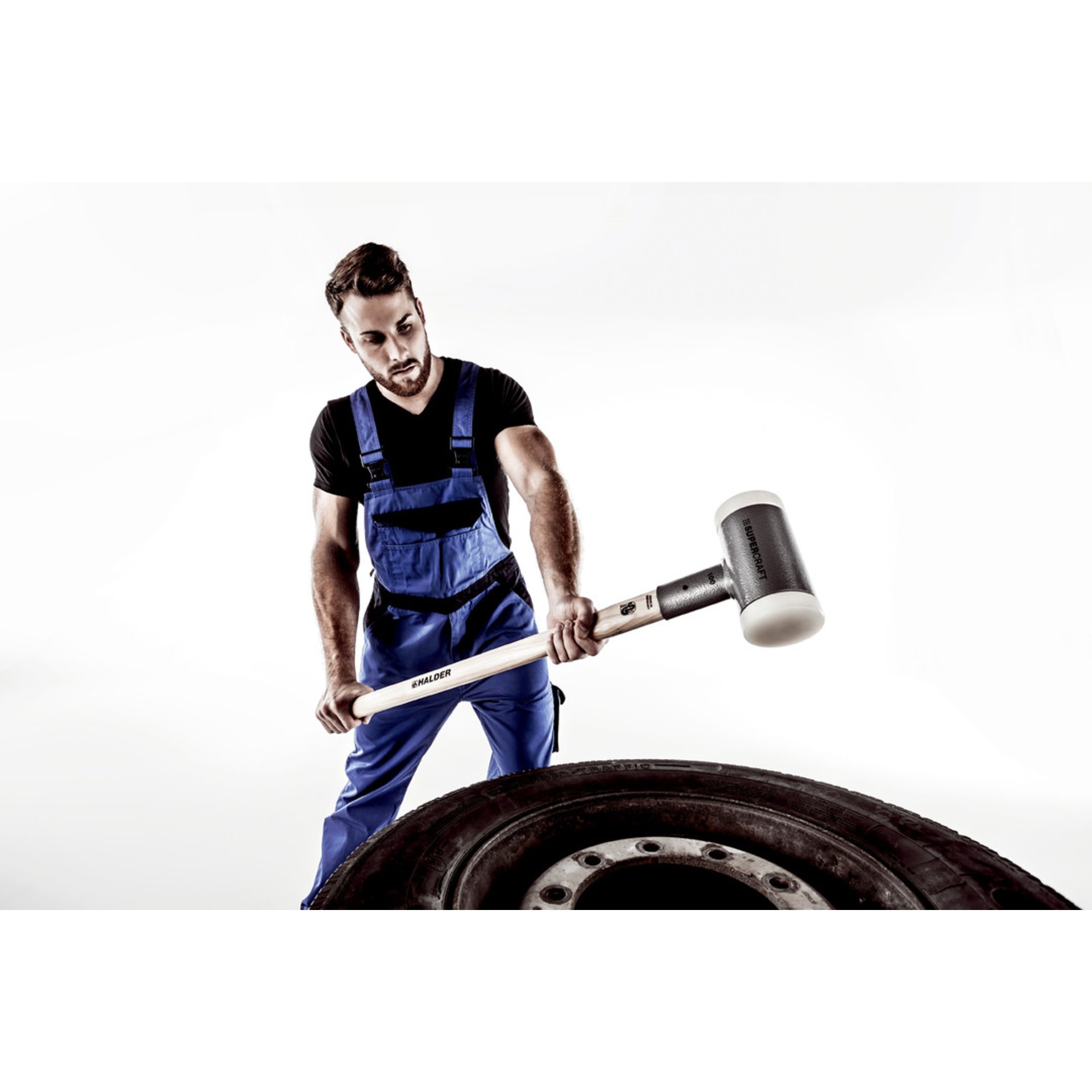 Gerät, Hammer, Werkzeug