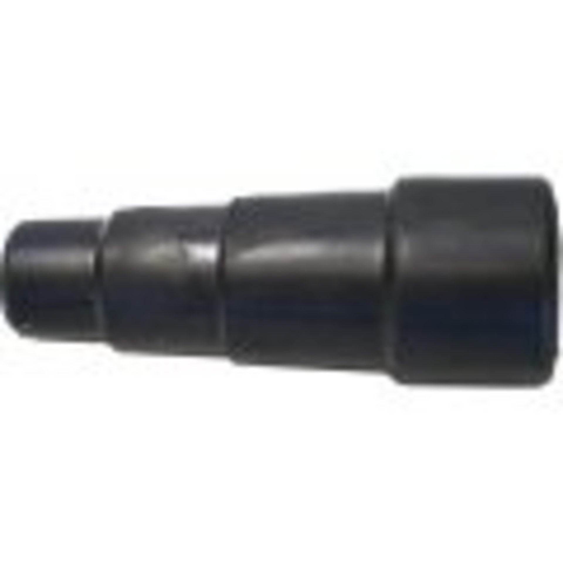 Hikoki Reduzierstück 38/34/31/27mm Gelenk (d)