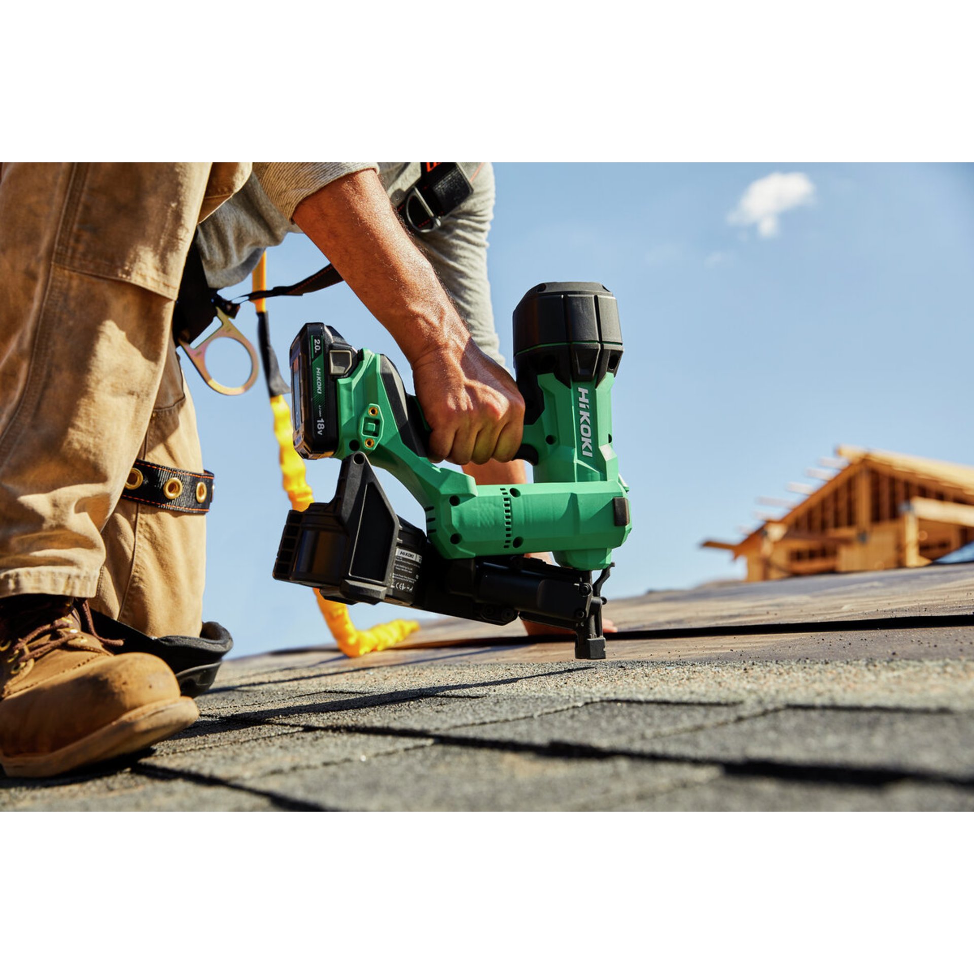 Gerät, Elektrische Bohrmaschine, Werkzeug, Person, Arbeiter