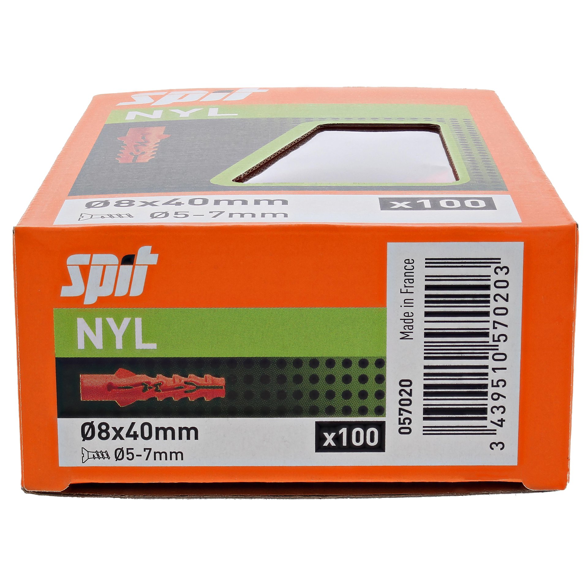 Kiste, Karton, Computerausrüstung