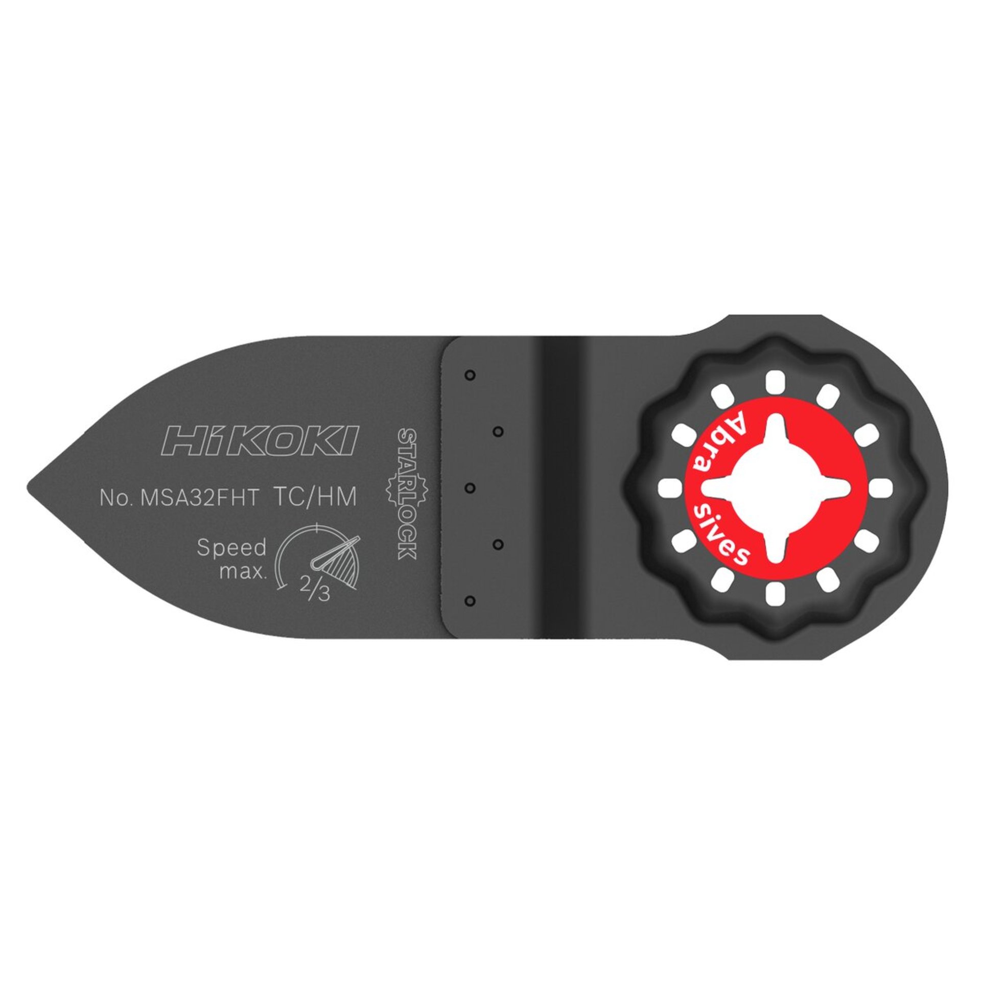 Klinge, Dolch, Messer, Waffe