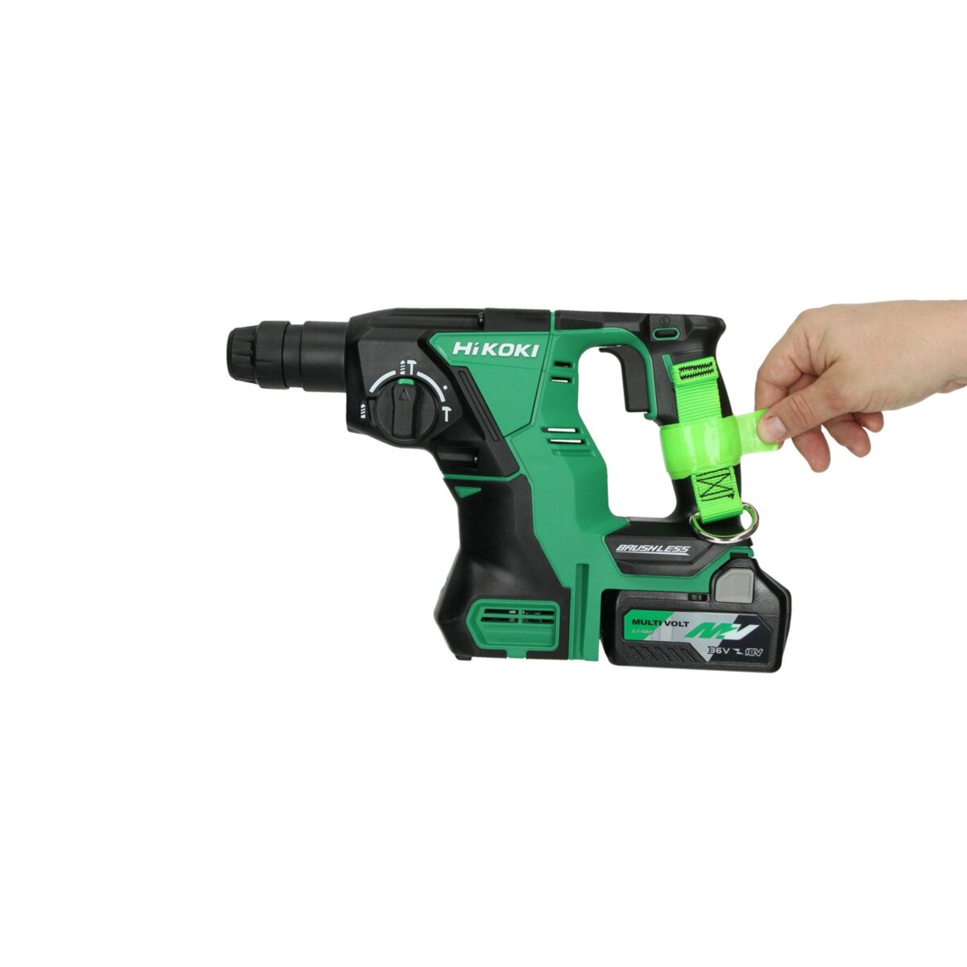 Gerät, Elektrische Bohrmaschine, Werkzeug